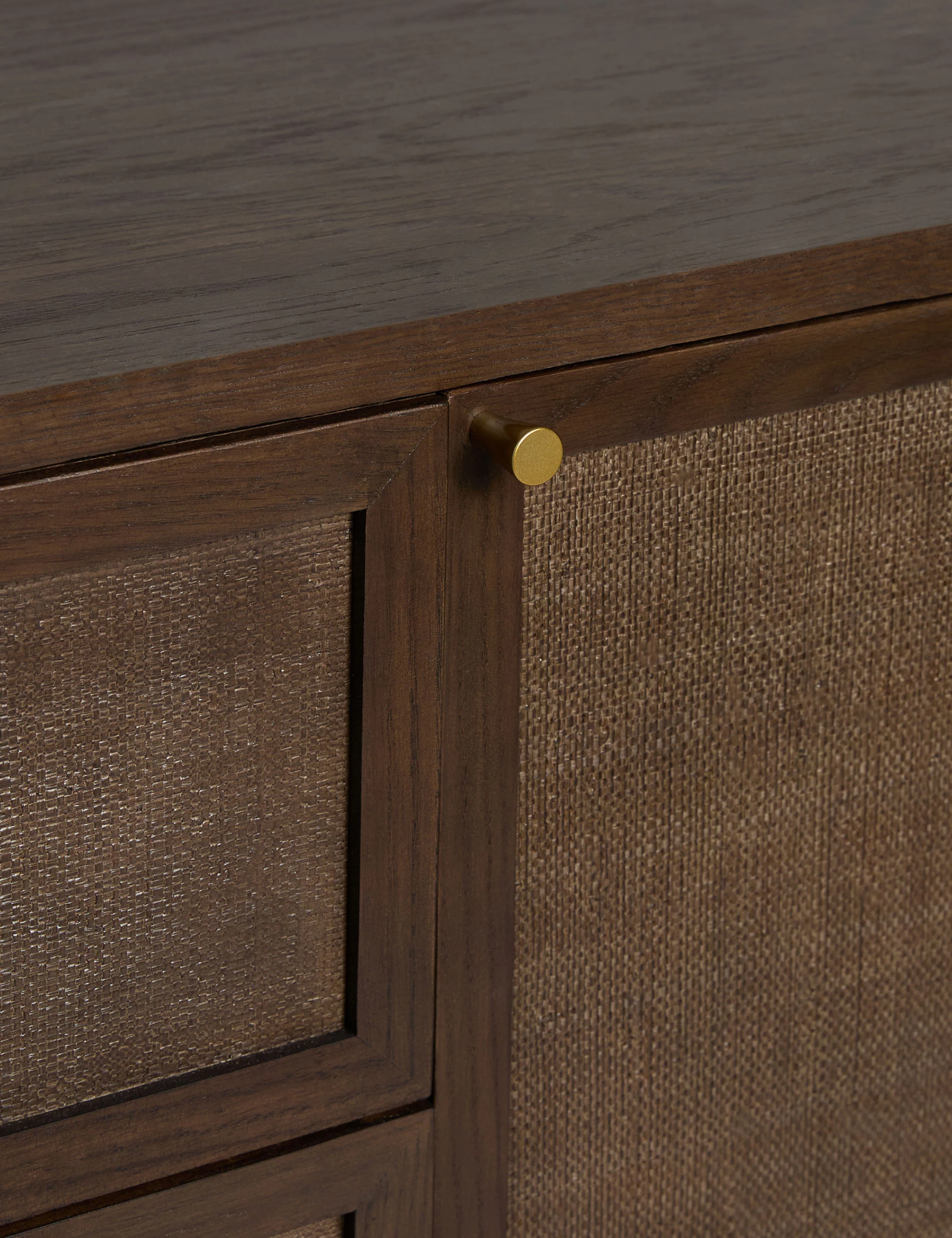 Suzette Sideboard - Image 13