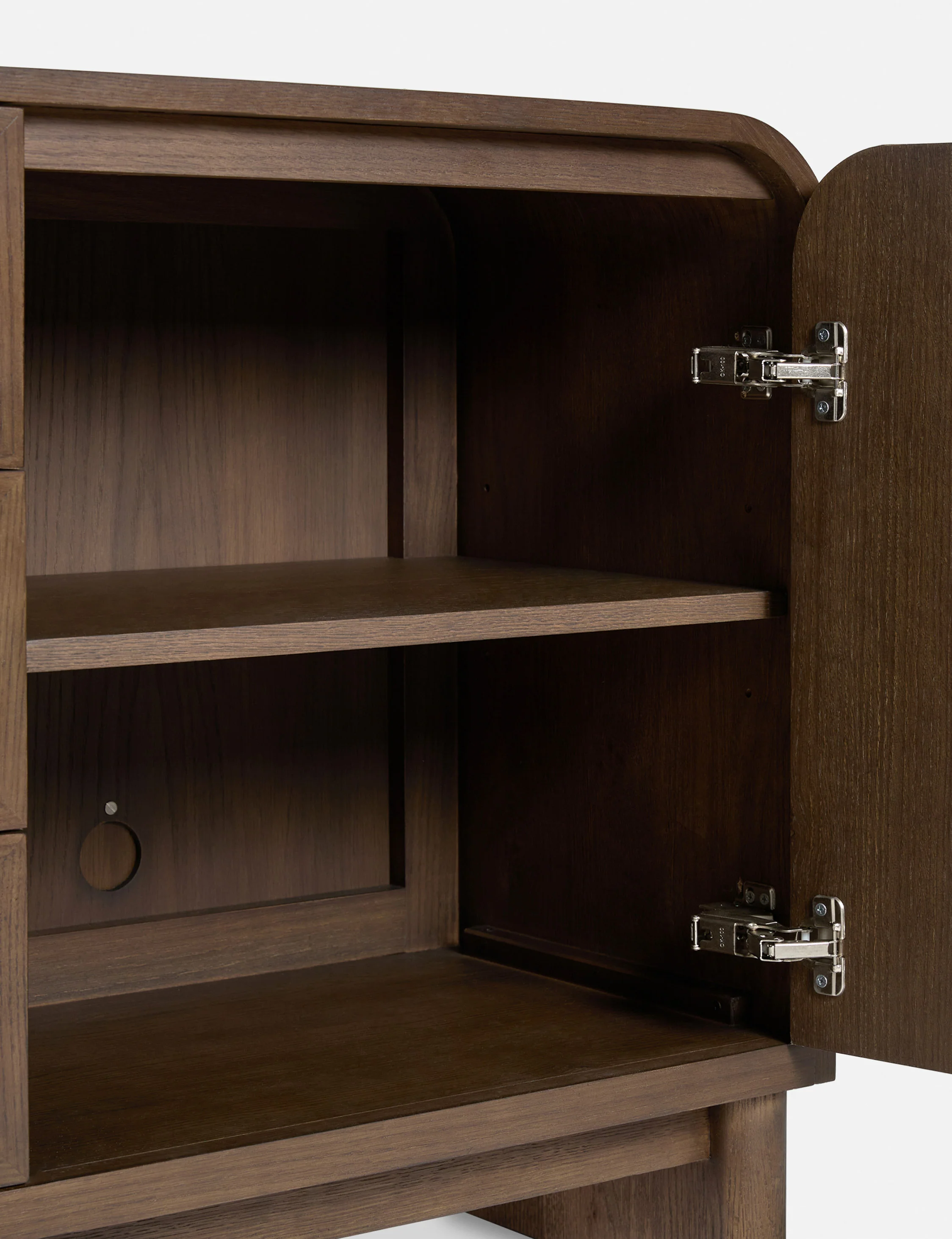 Suzette Sideboard - Image 14