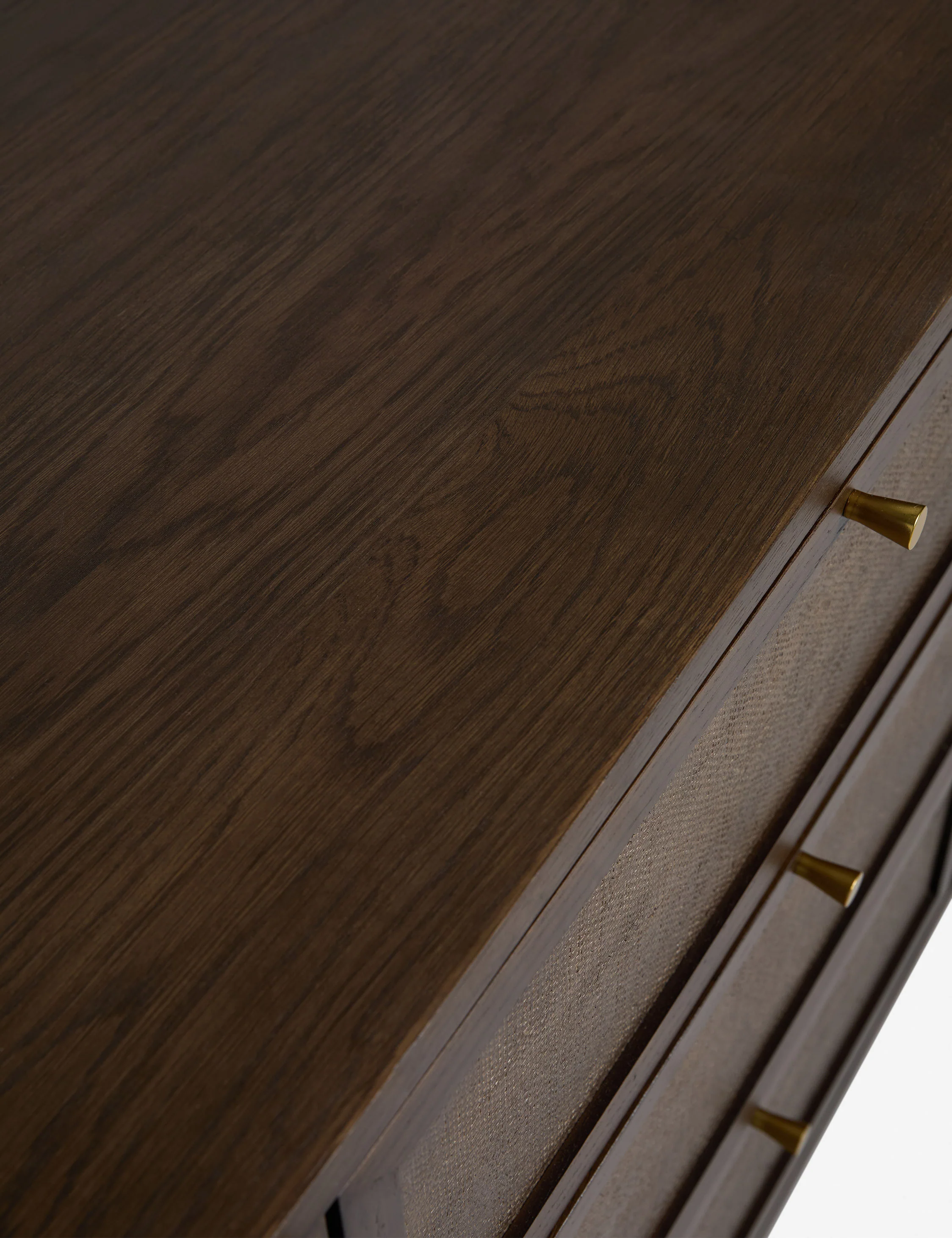 Suzette Sideboard - Image 16