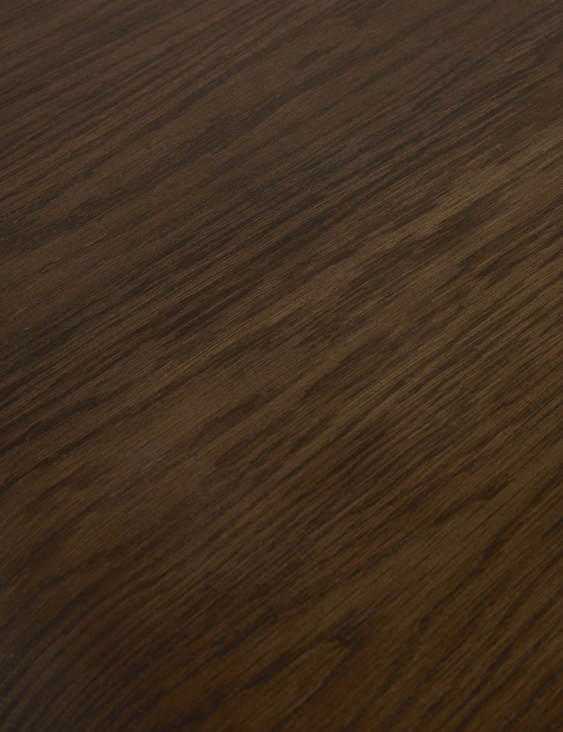 Suzette Sideboard - Image 17