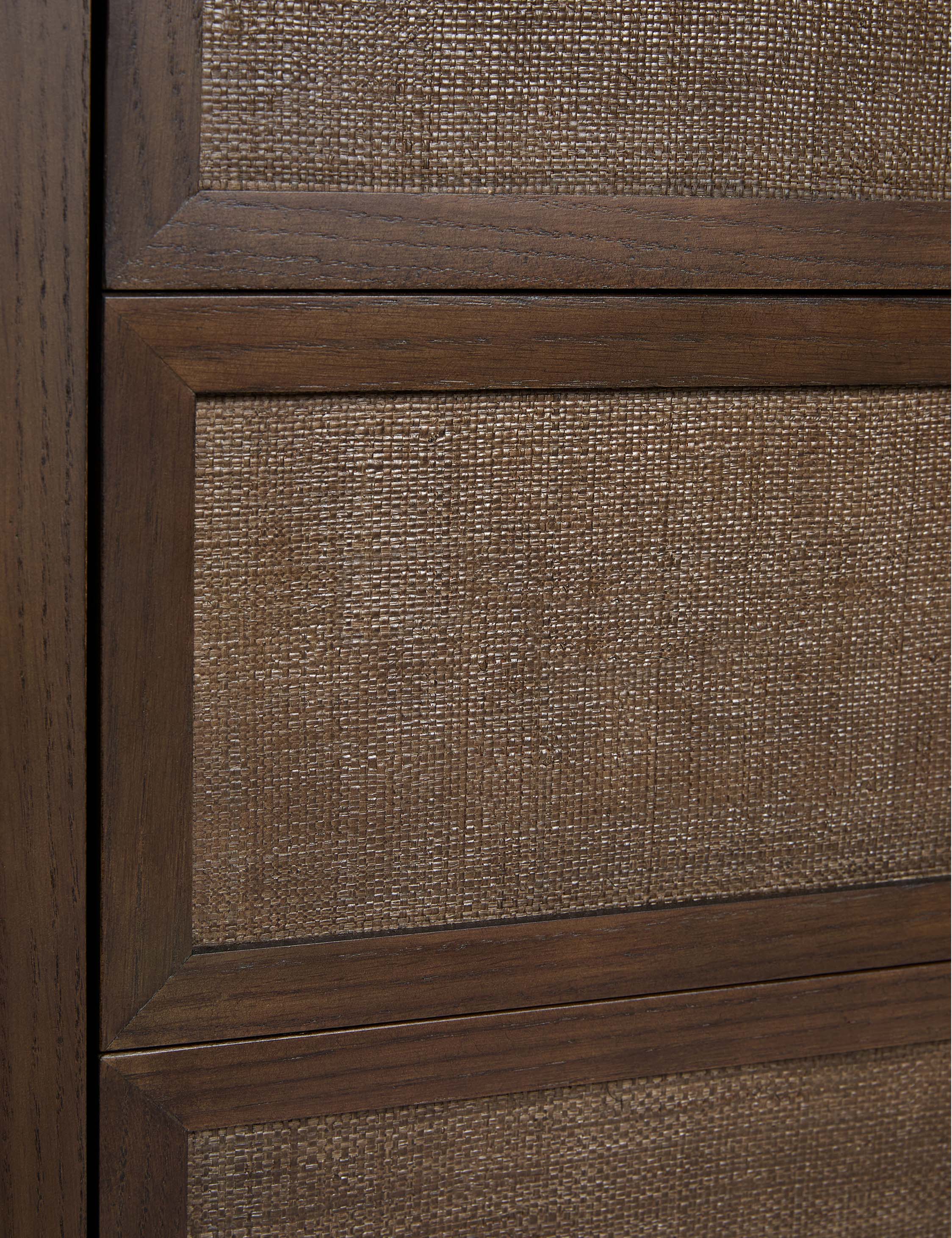 Suzette Sideboard - Image 18