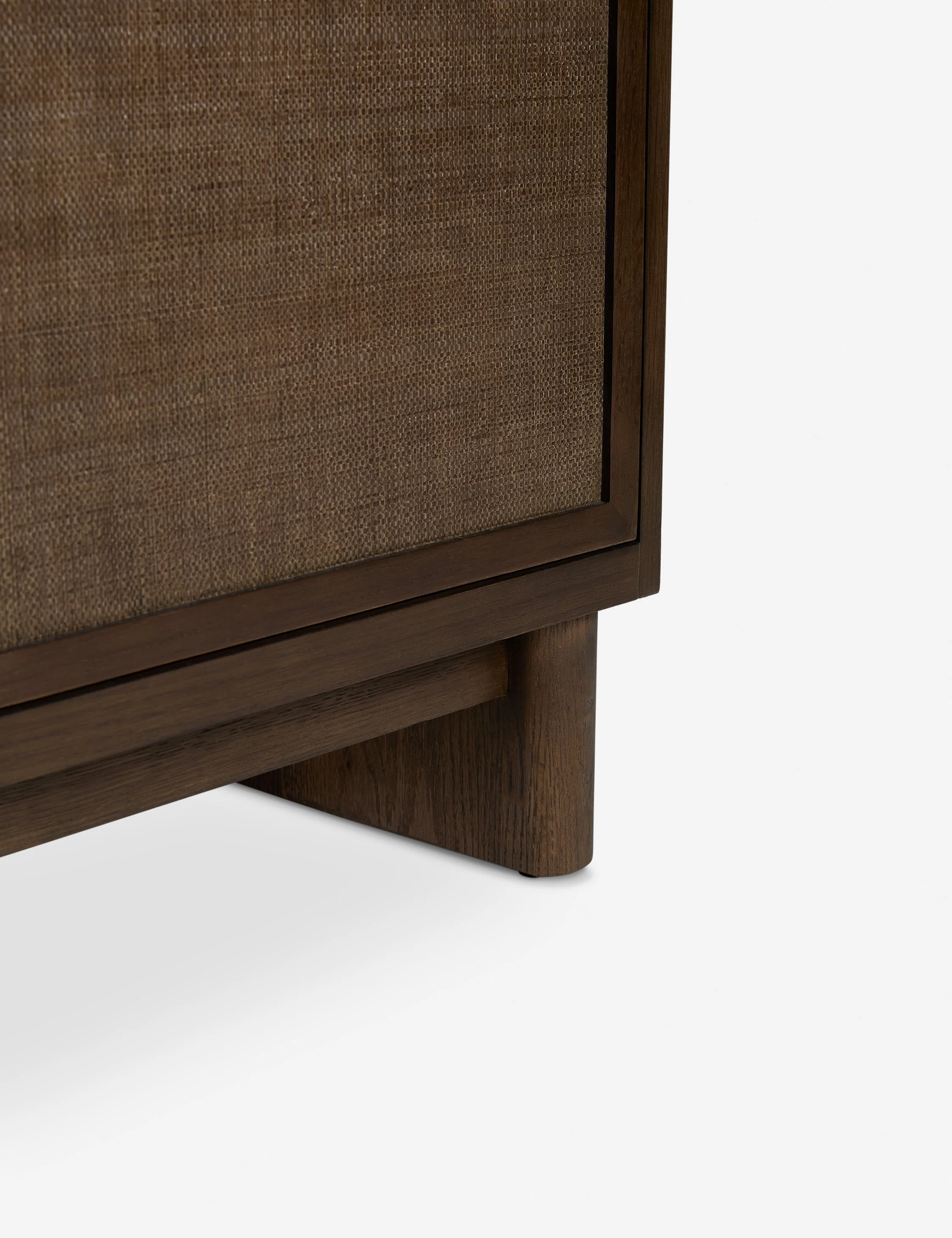 Suzette Sideboard - Image 19