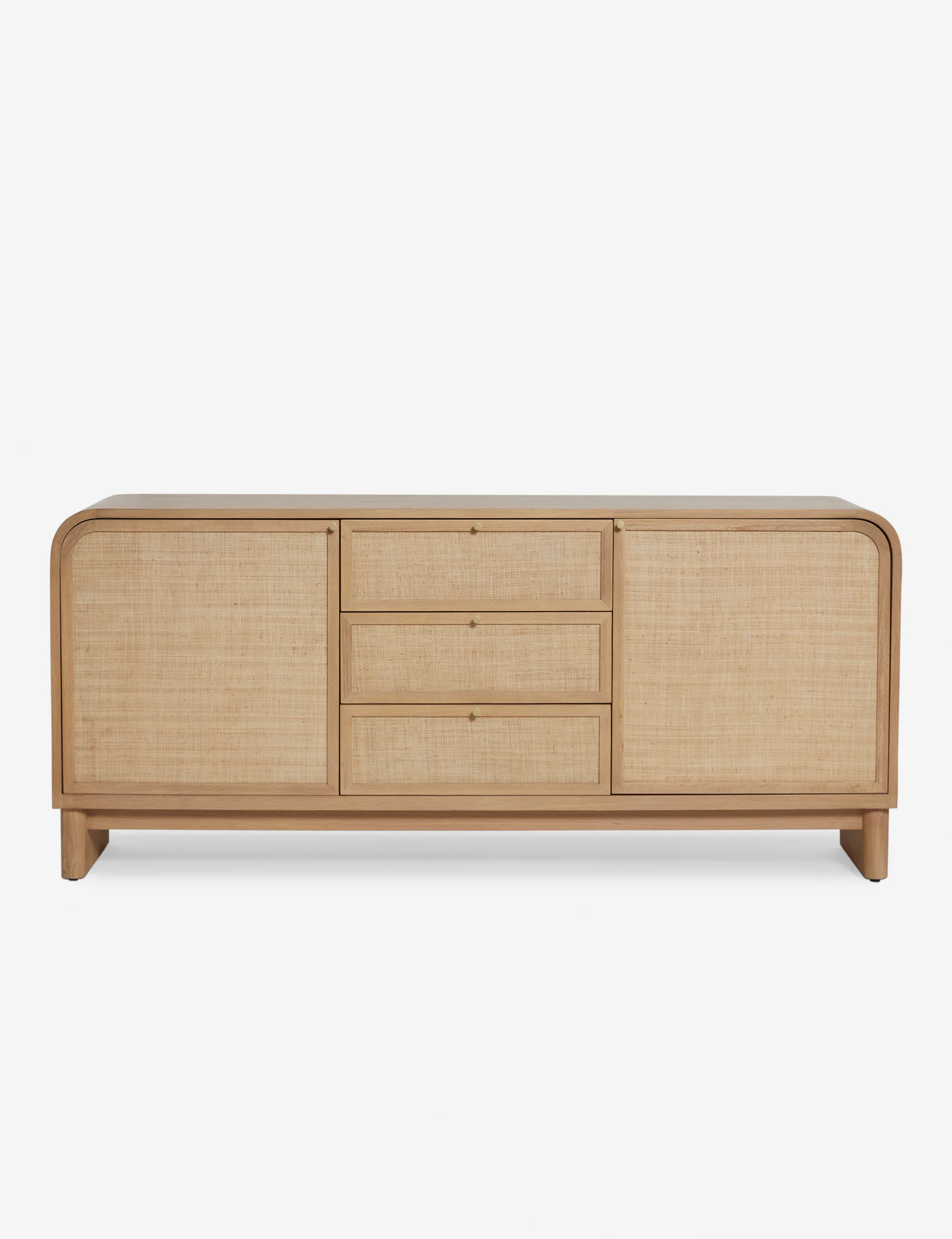 Suzette Sideboard - Image 2