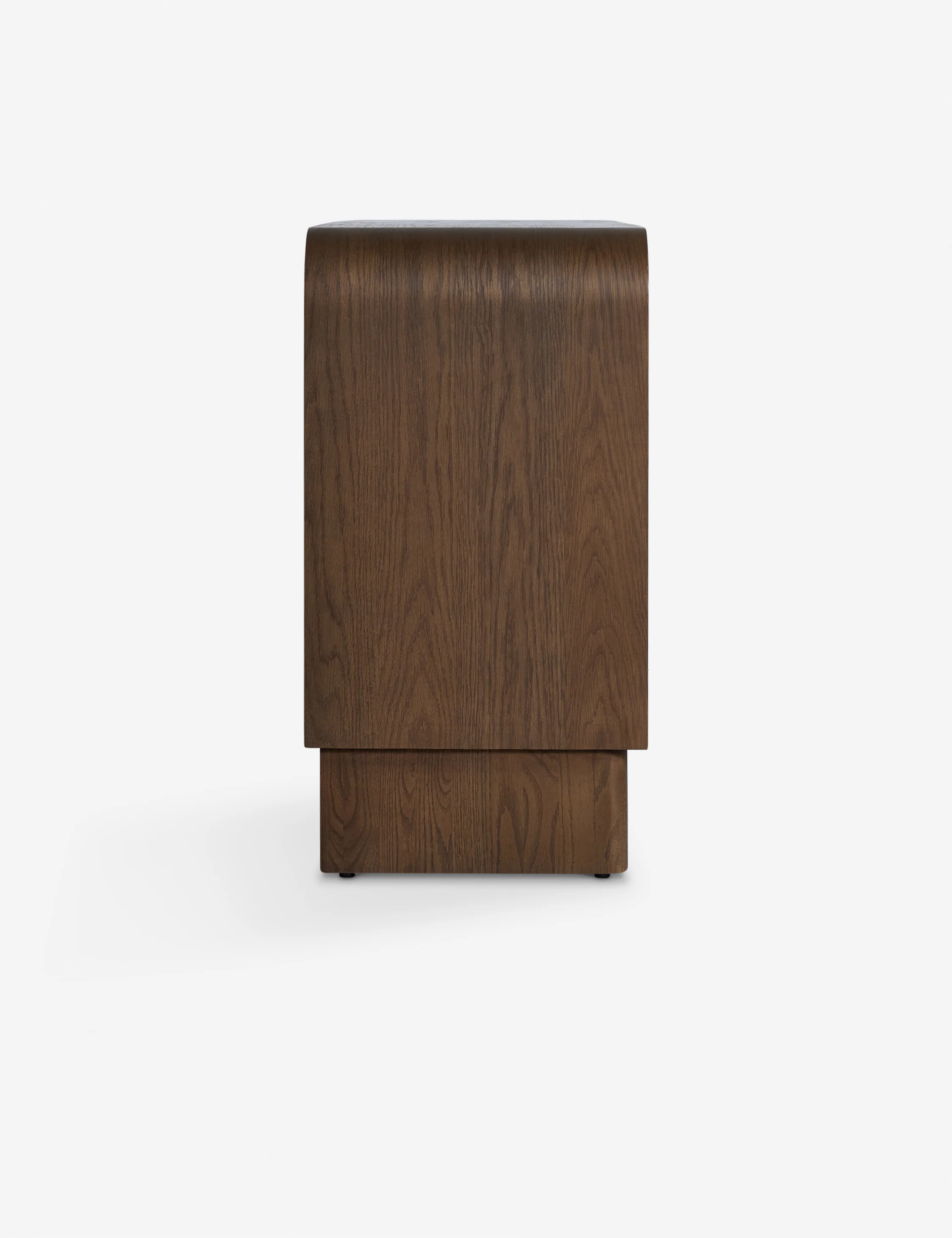Suzette Sideboard - Image 20