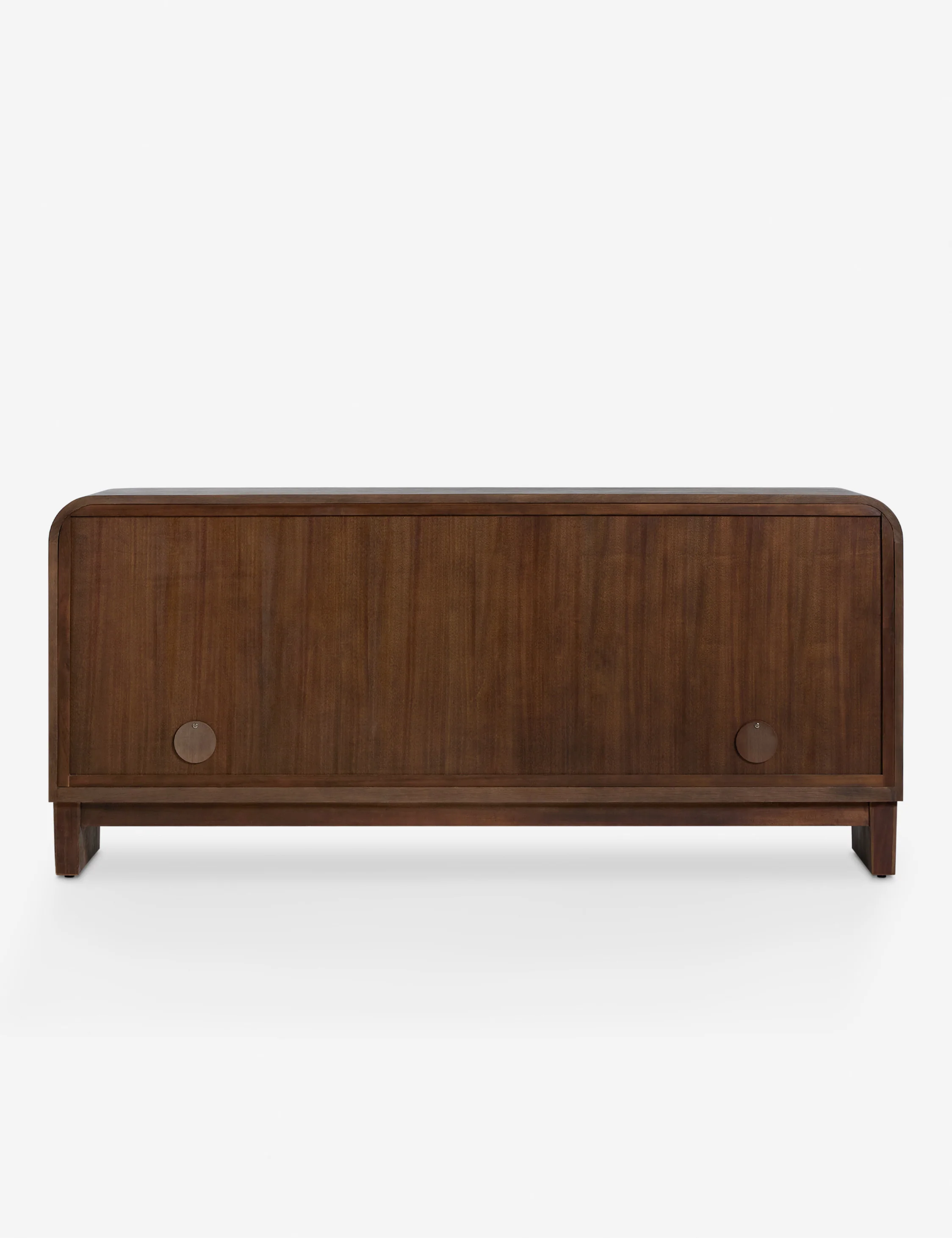 Suzette Sideboard - Image 21