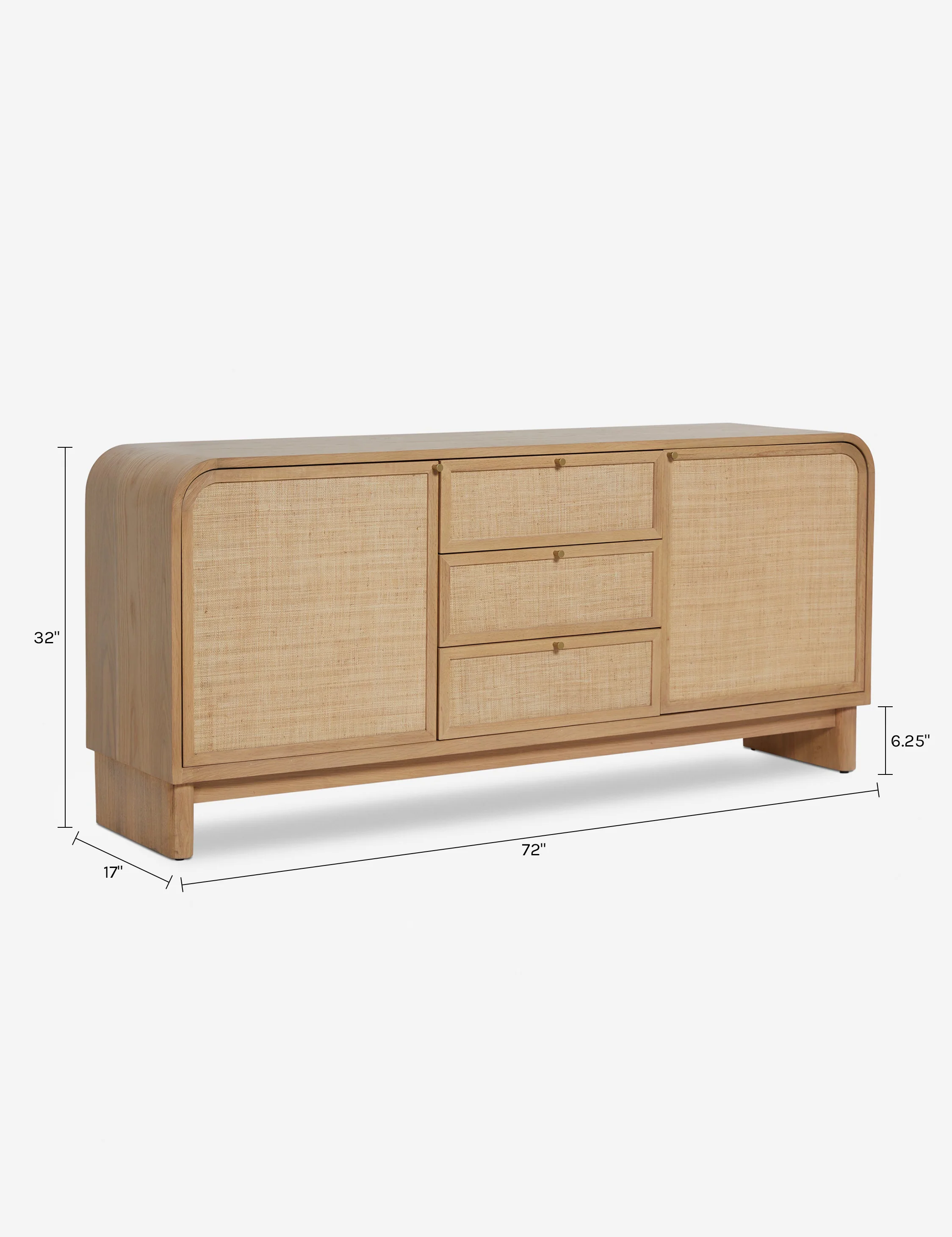 Suzette Sideboard - Image 23