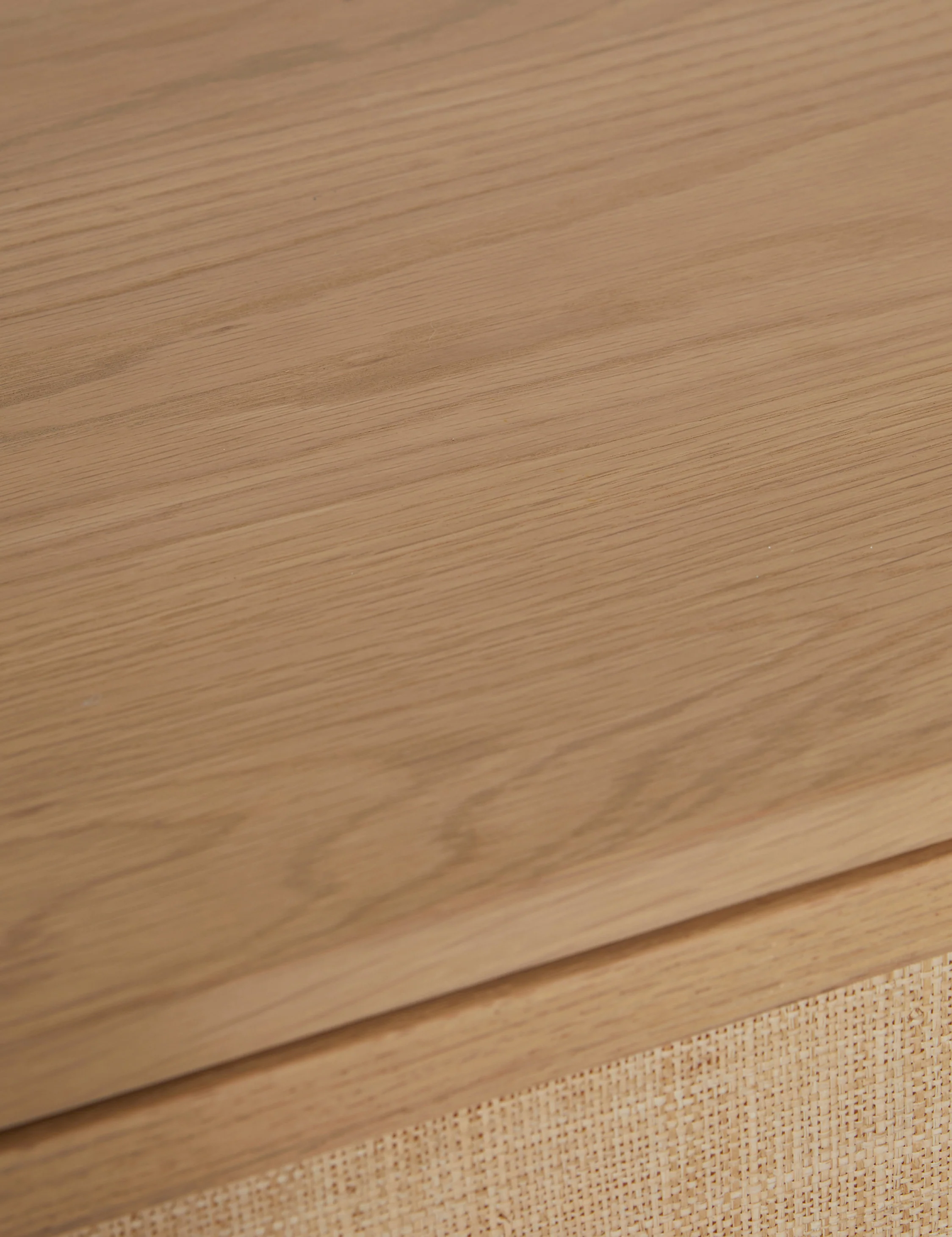 Suzette Sideboard - Image 8