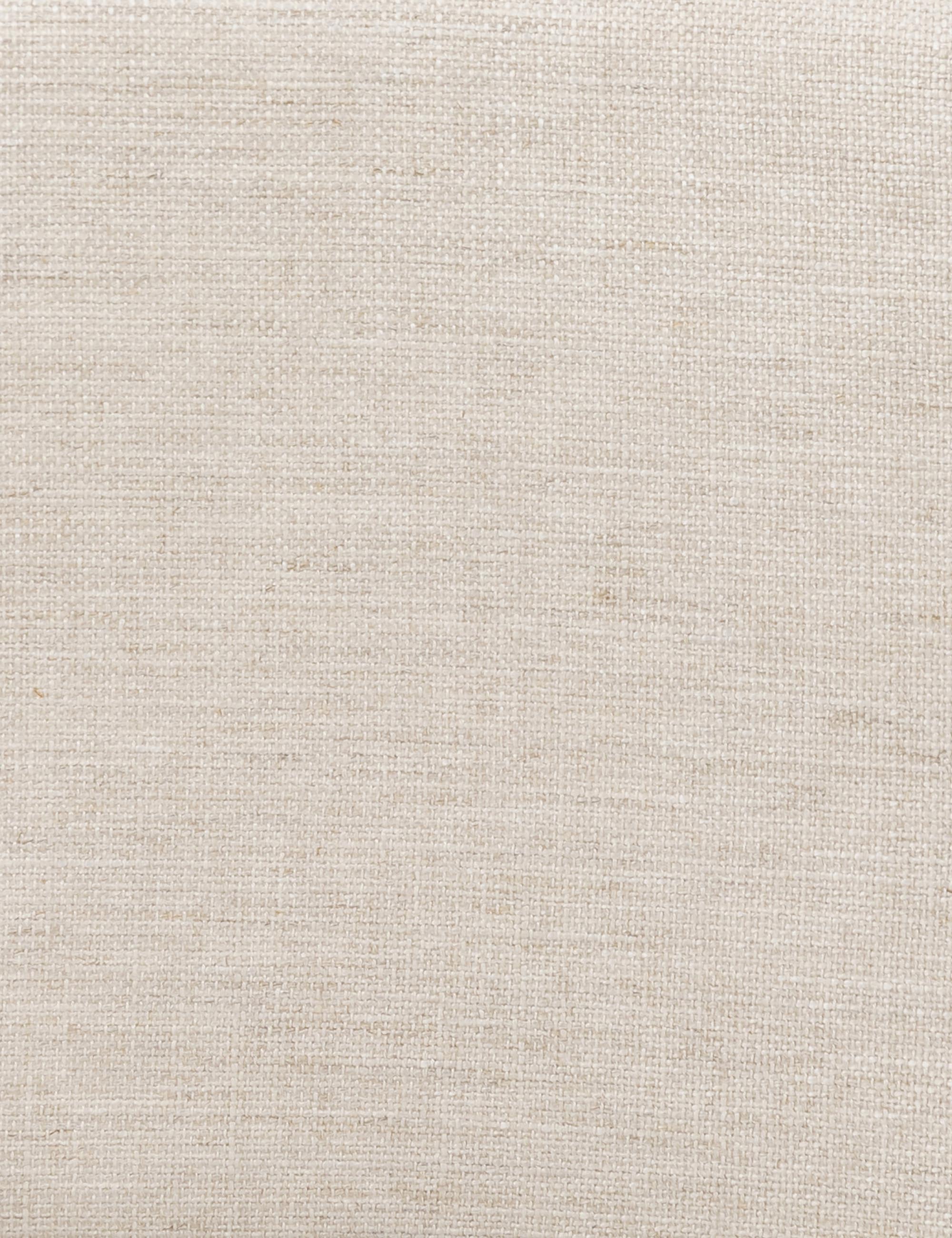 Svetta Counter Stool - Image 8
