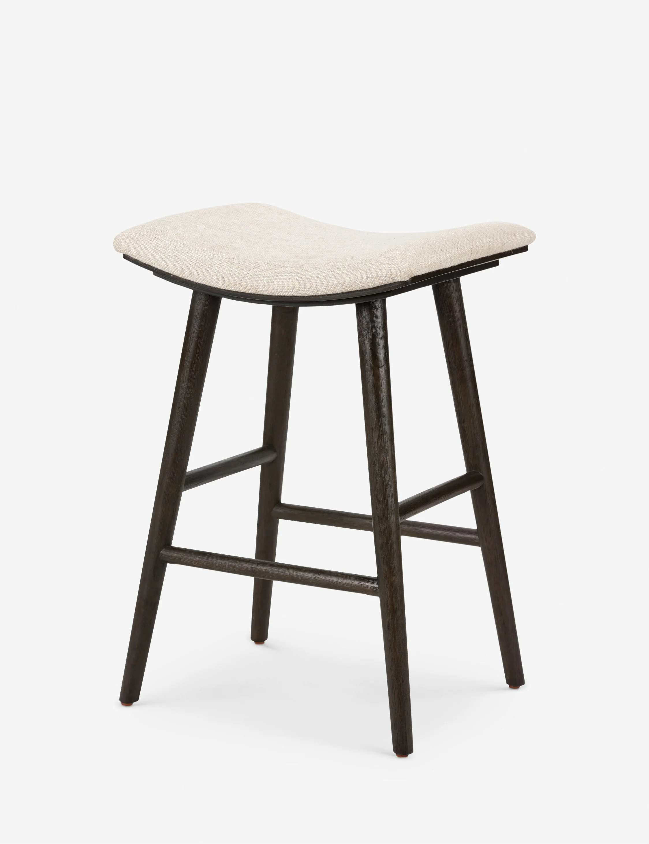 Svetta Counter Stool - Image 9
