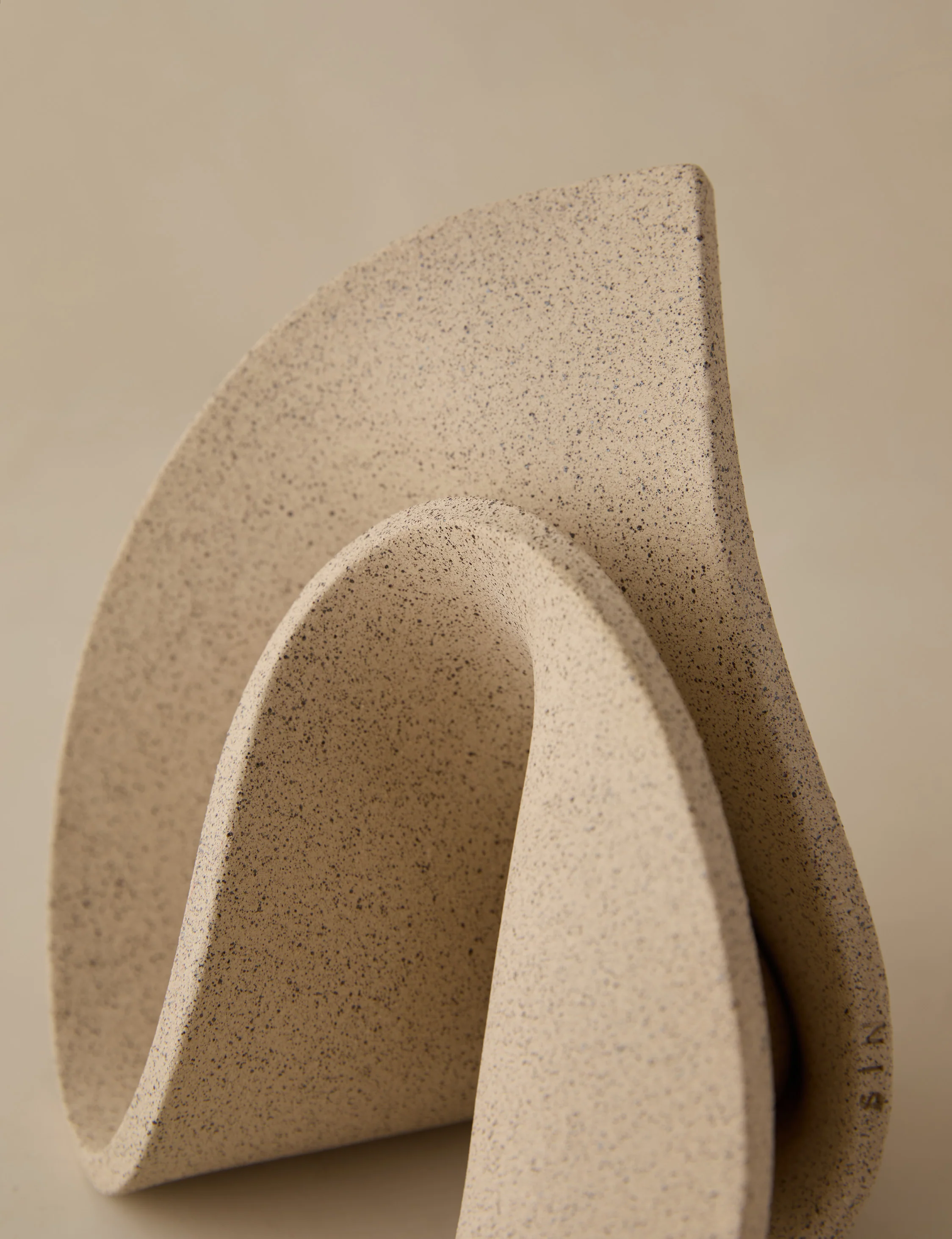 Swon Object by SIN - Image 6