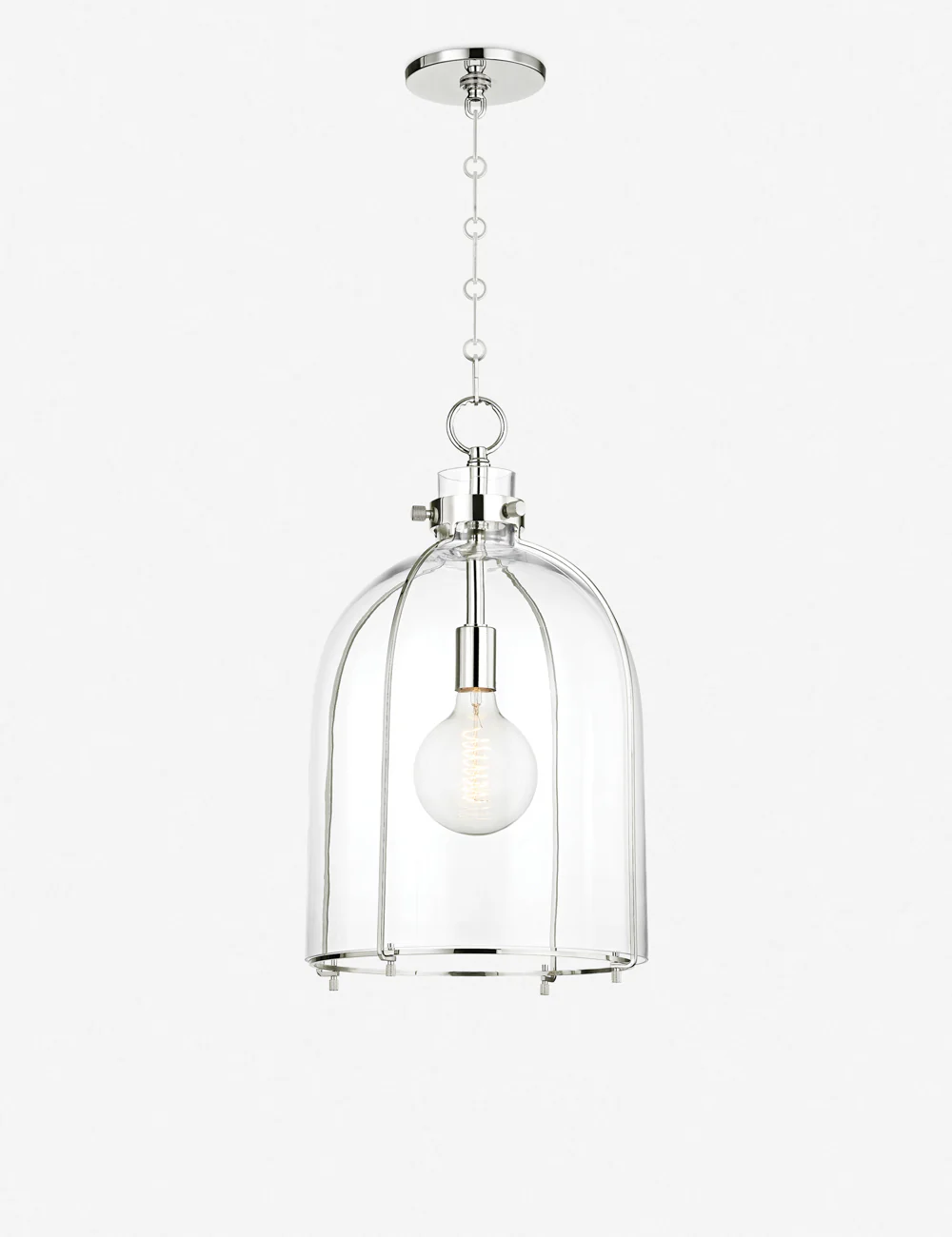 Sybil Pendant Light - Image 12