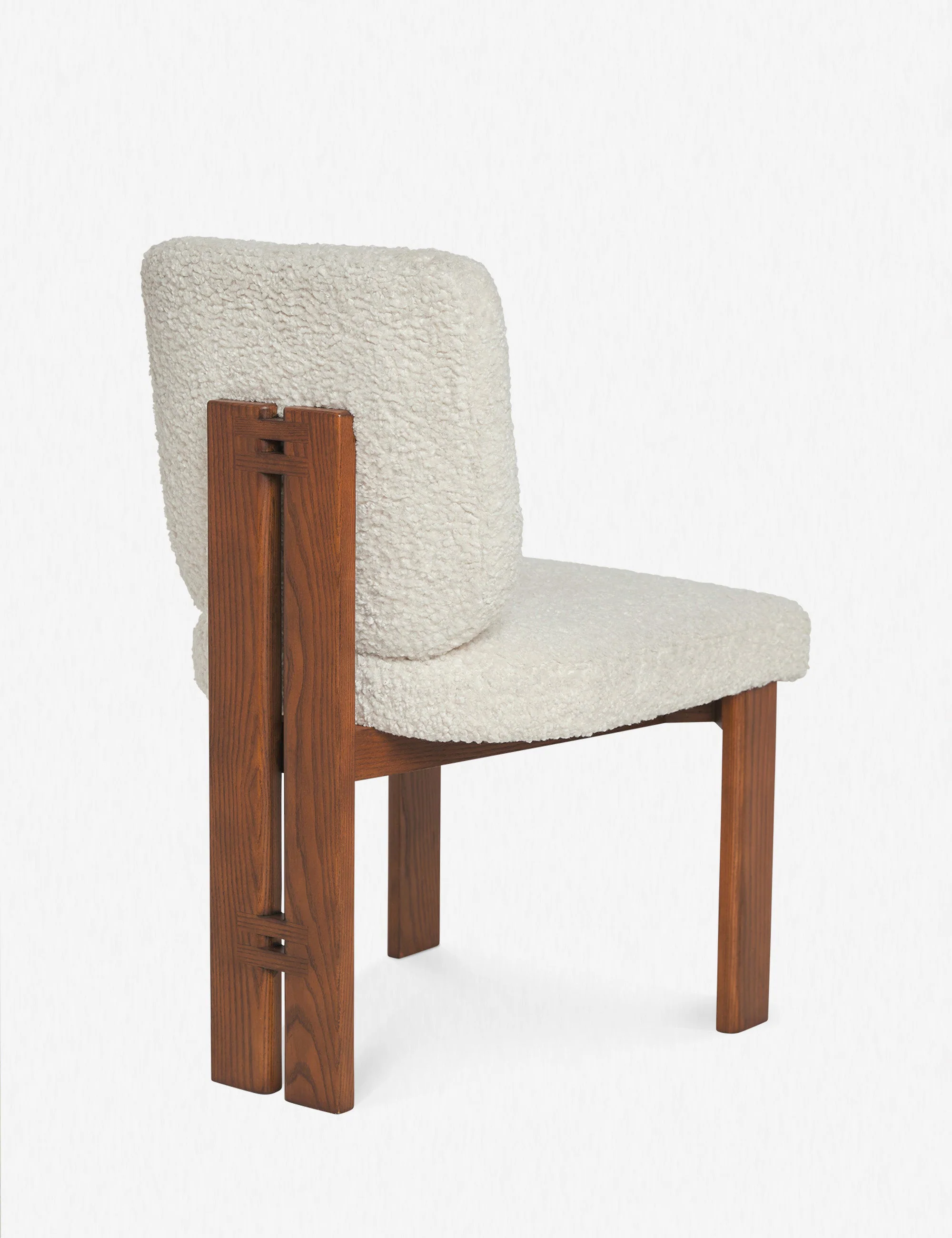 Sydney Dining Chair (Set of 2) - Image 17