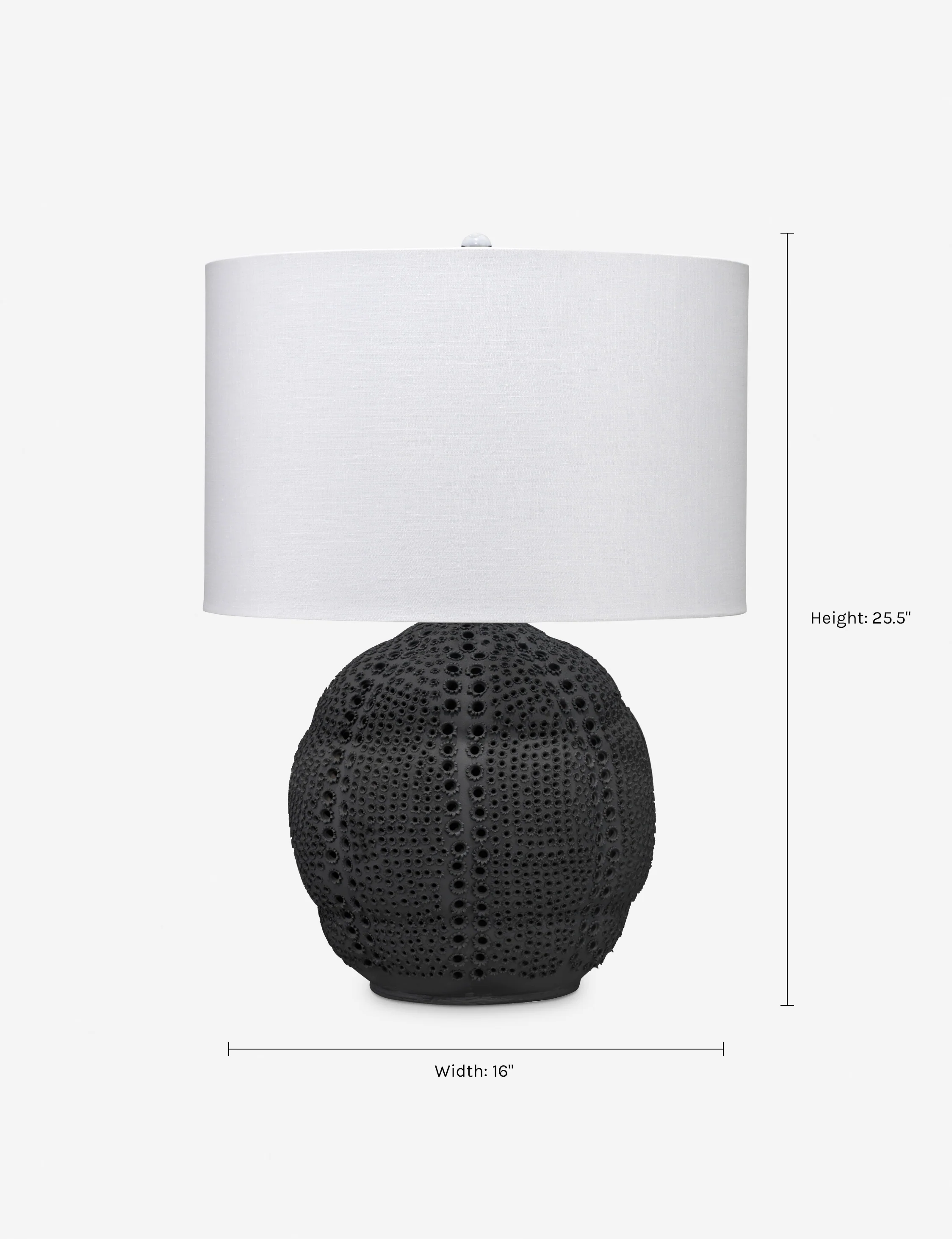 Sympan Table Lamp - Image 3