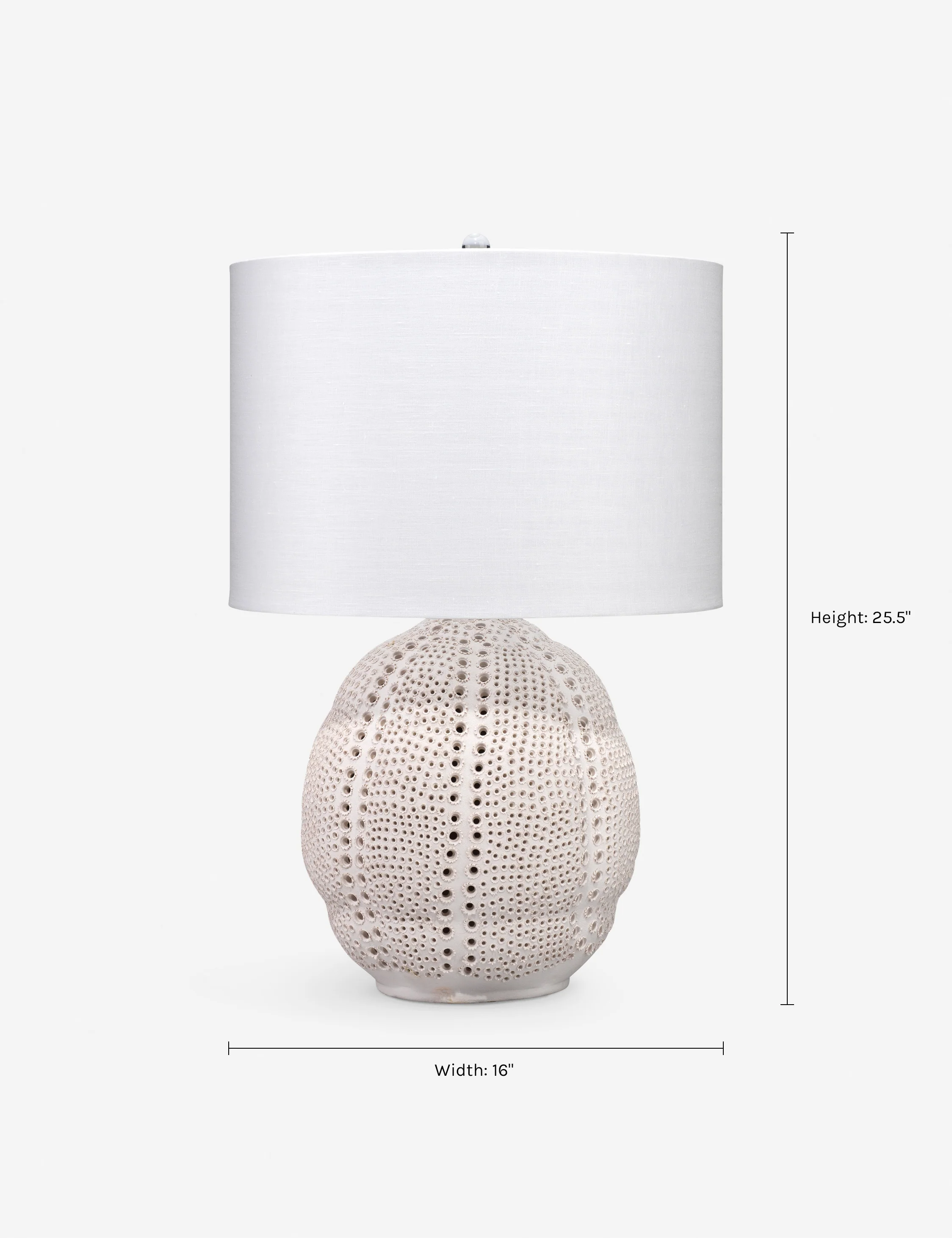 Sympan Table Lamp - Image 6