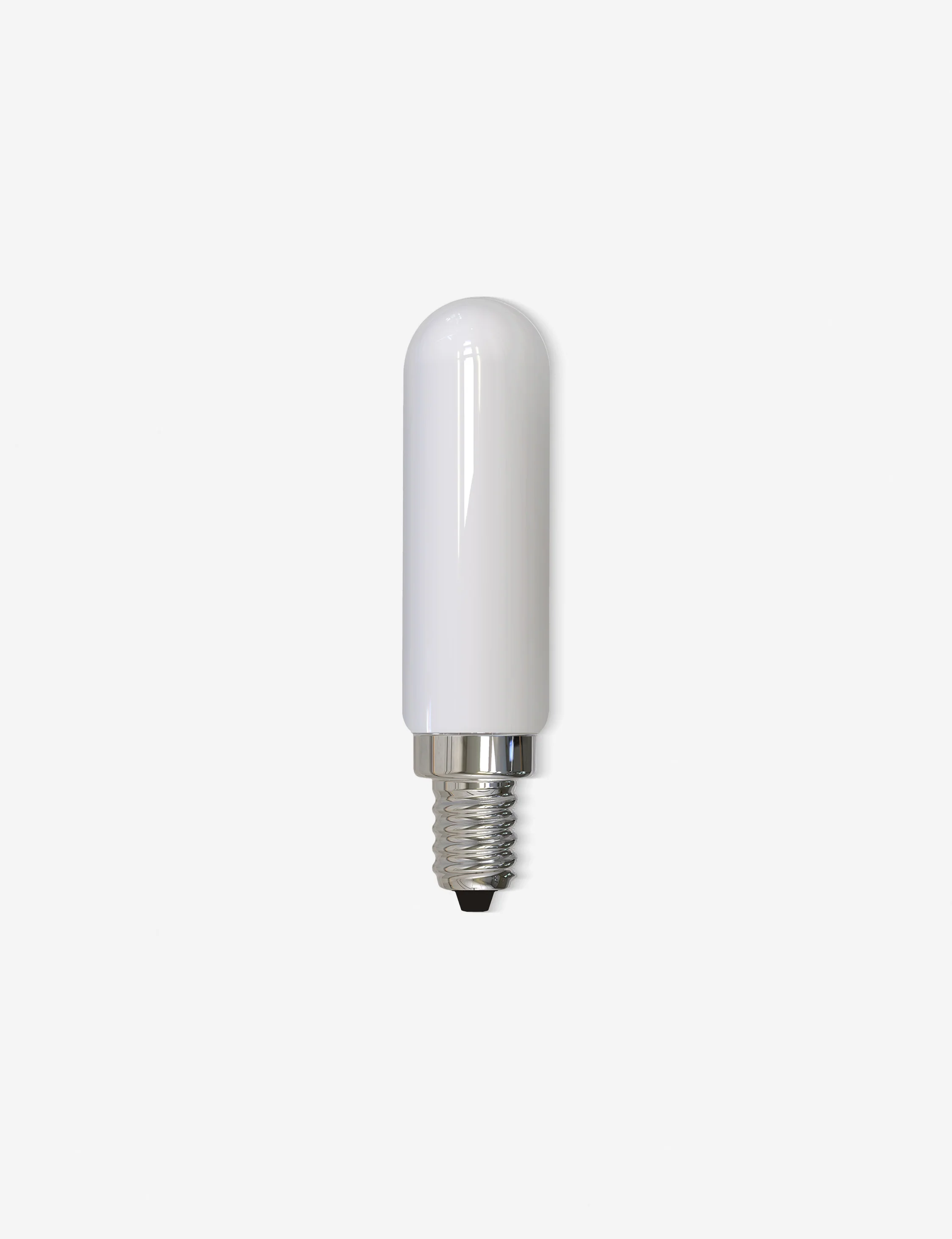 T6 LED Filament Bulb (Set of 4) - Image 4
