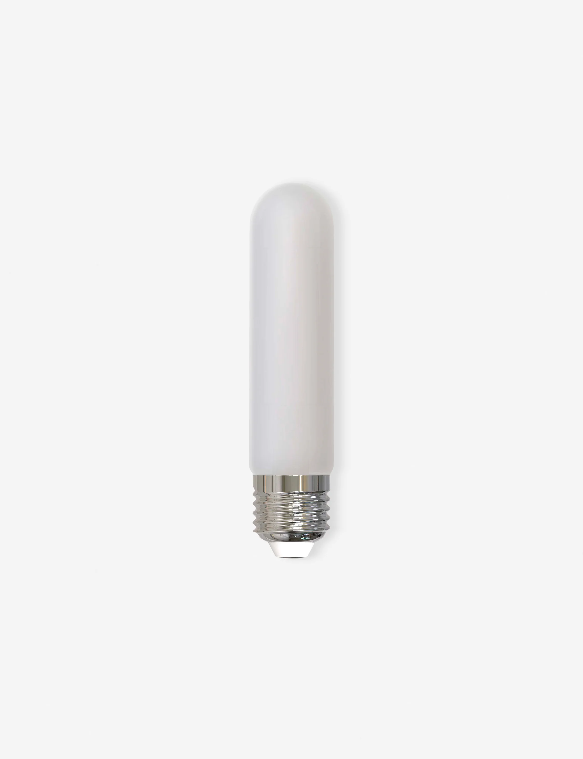 T9 LED Filament Bulb (Set of 4) - Image 4