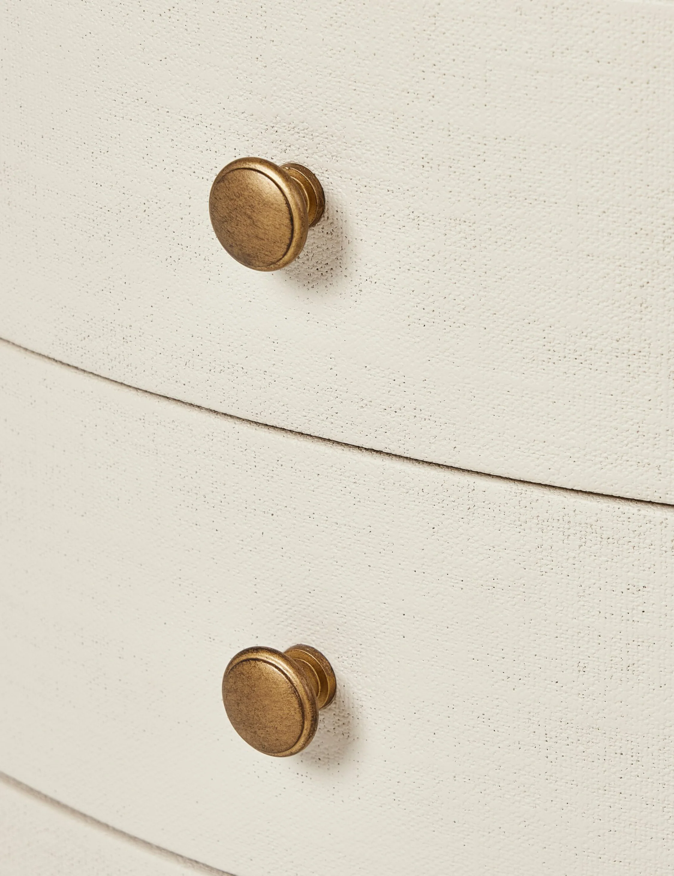 Tabea Nightstand - Image 8