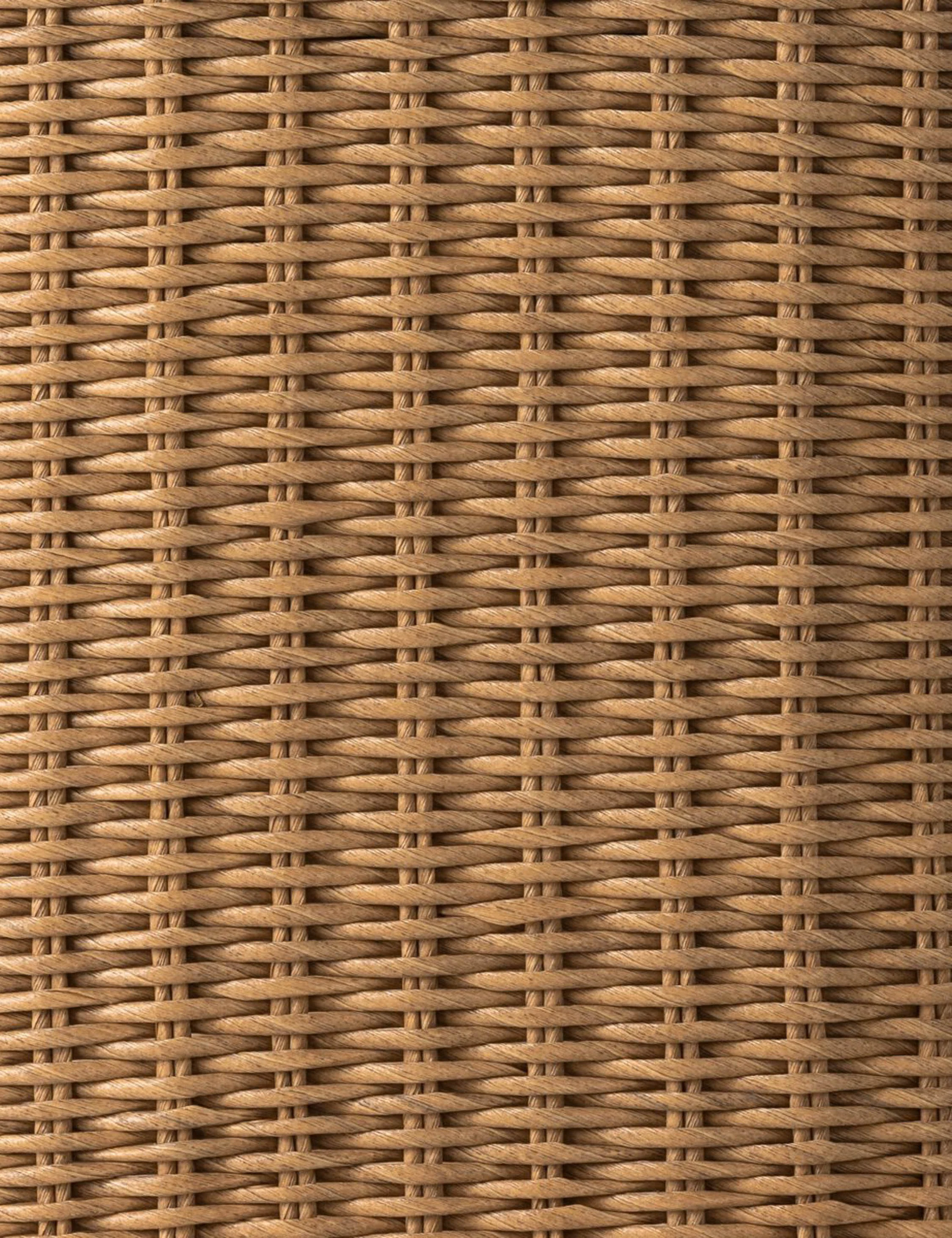 Tahoe Indoor / Outdoor Dining Chair - Image 22