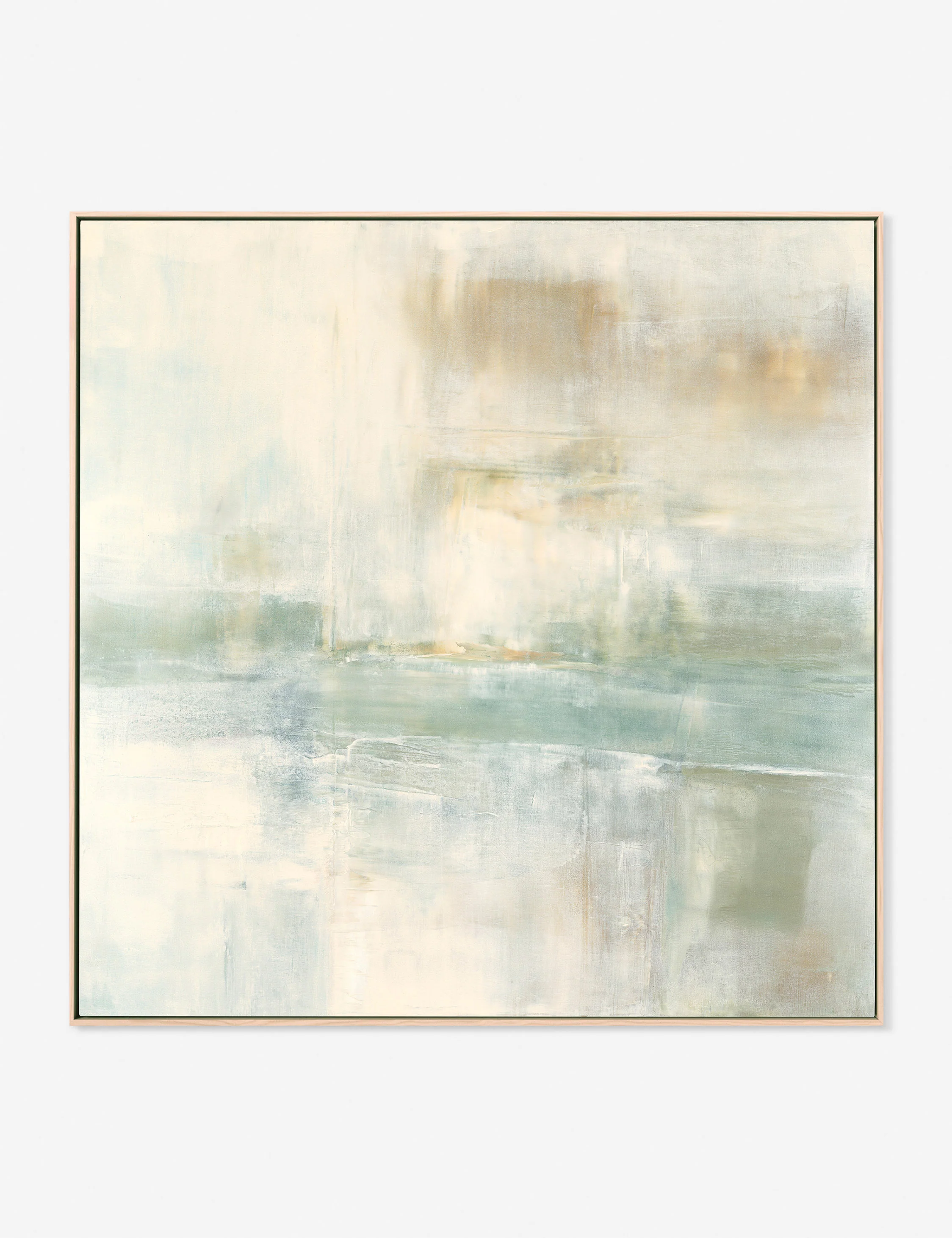 Tahoe Wall Art by Carol Benson-Cobb - Image 3