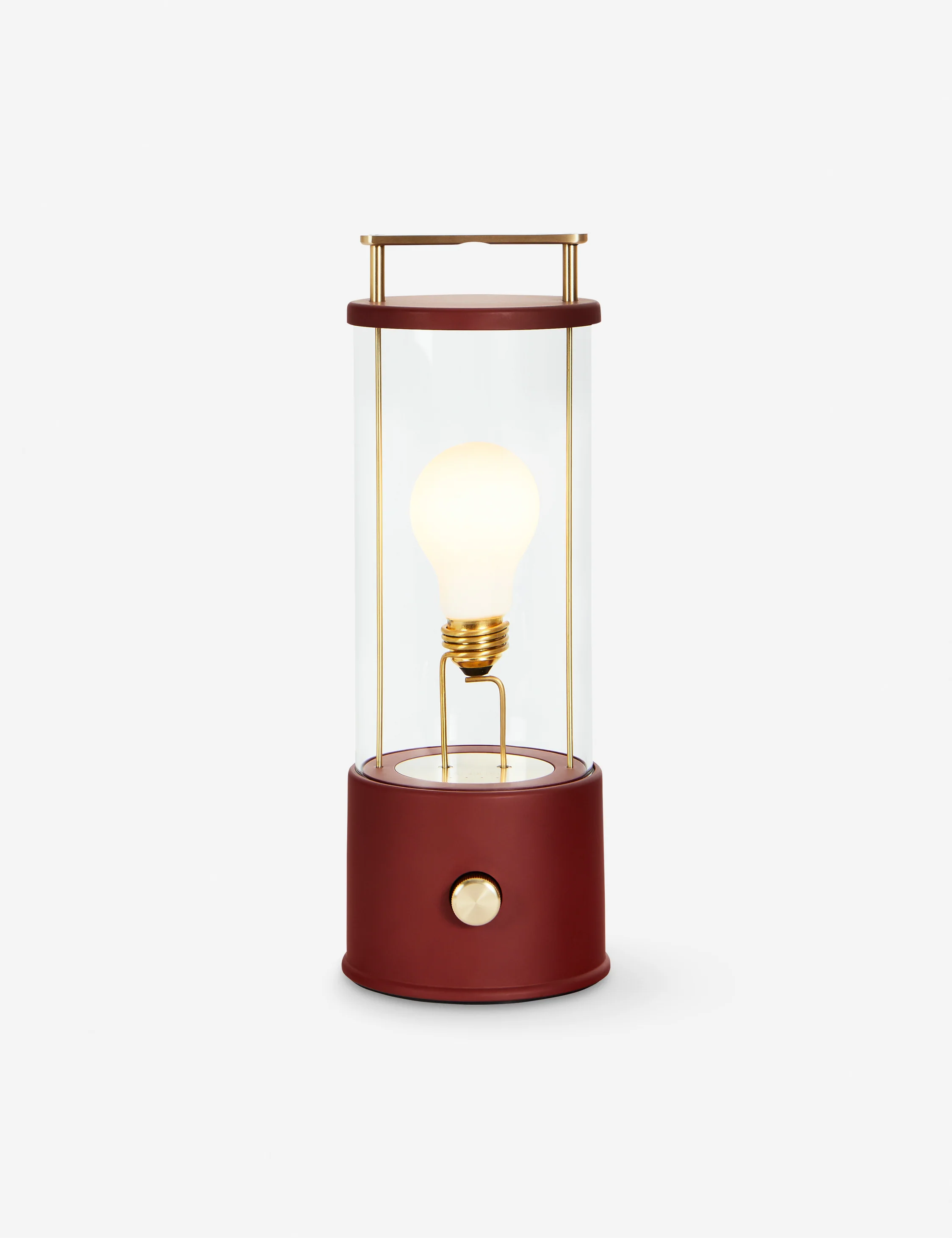 Muse Table Lamp by Tala - Image 11