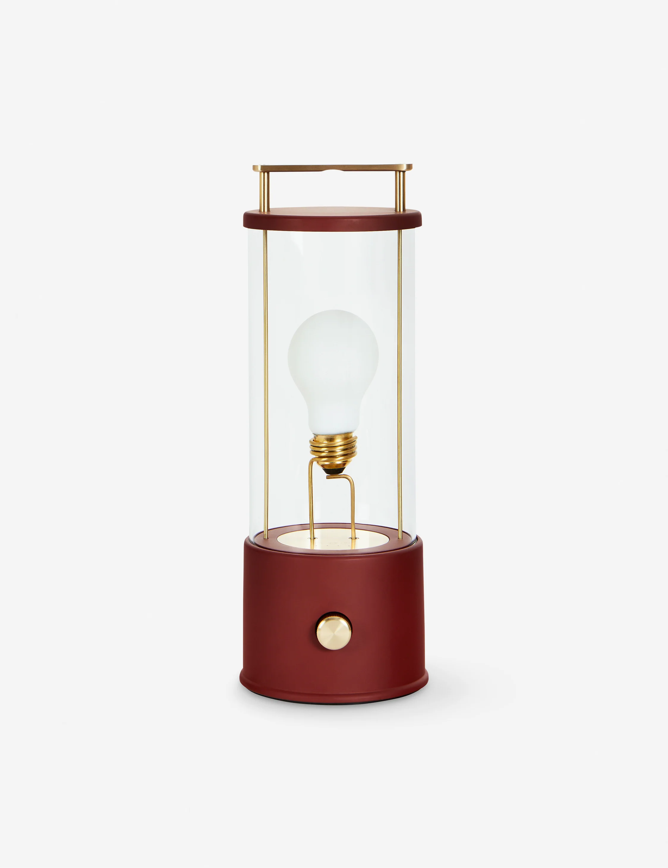 Muse Table Lamp by Tala - Image 12