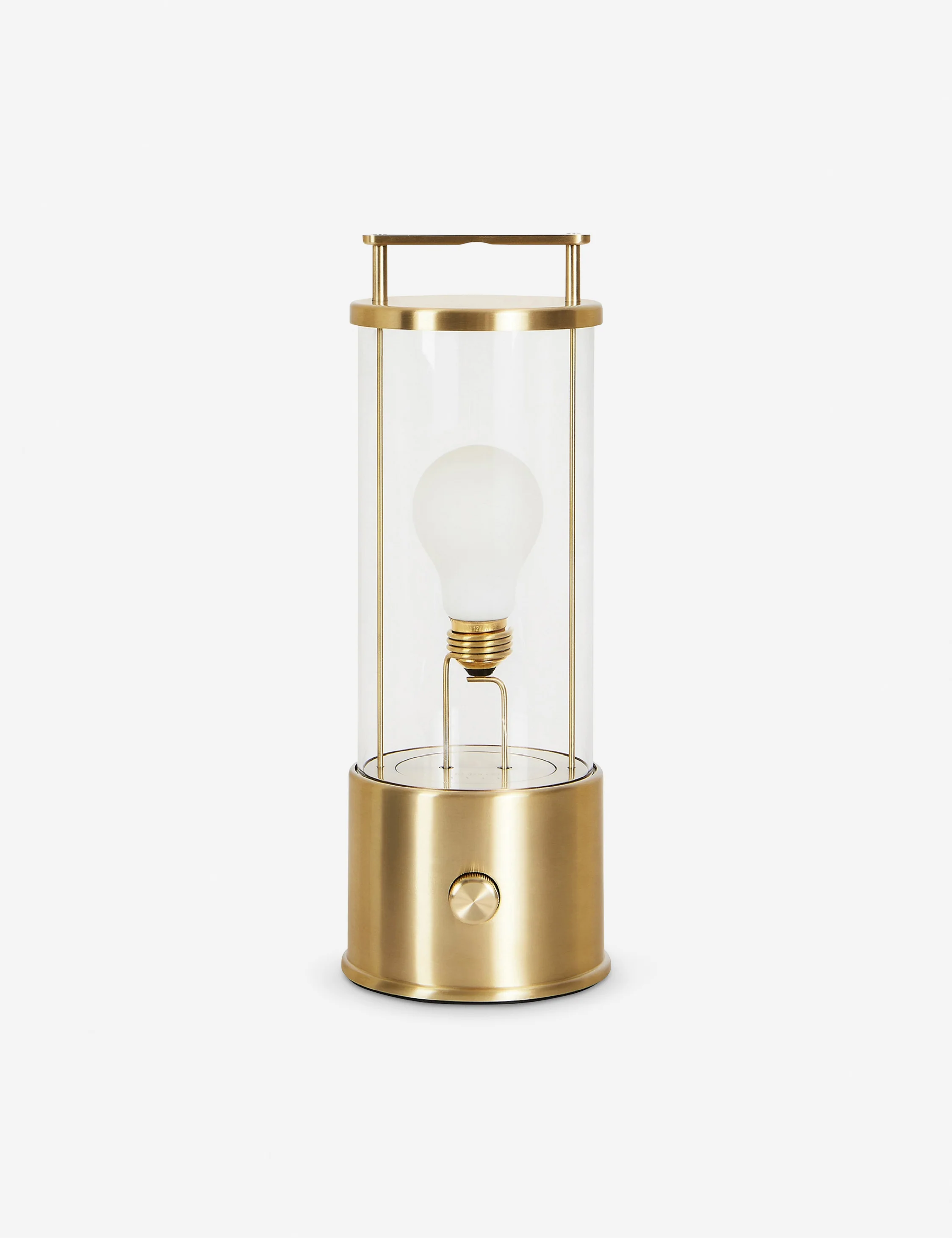 Muse Table Lamp by Tala - Image 14
