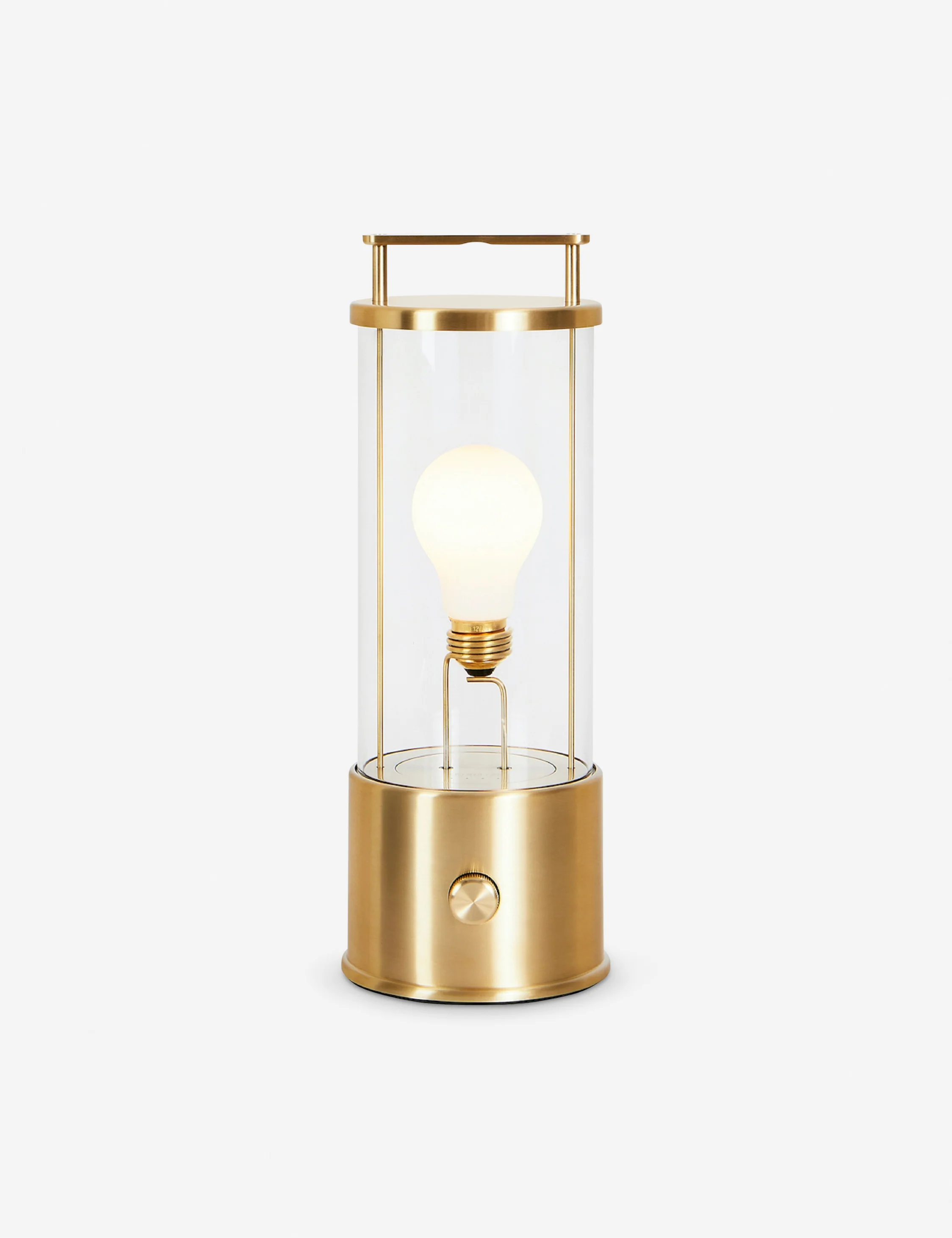 Muse Table Lamp by Tala - Image 15