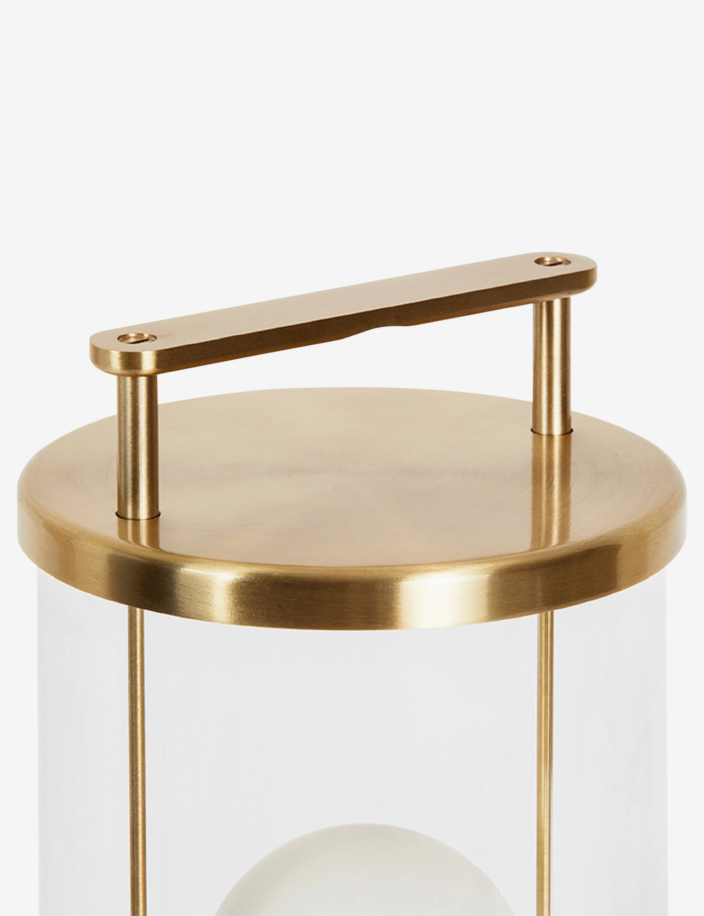 Muse Table Lamp by Tala - Image 16