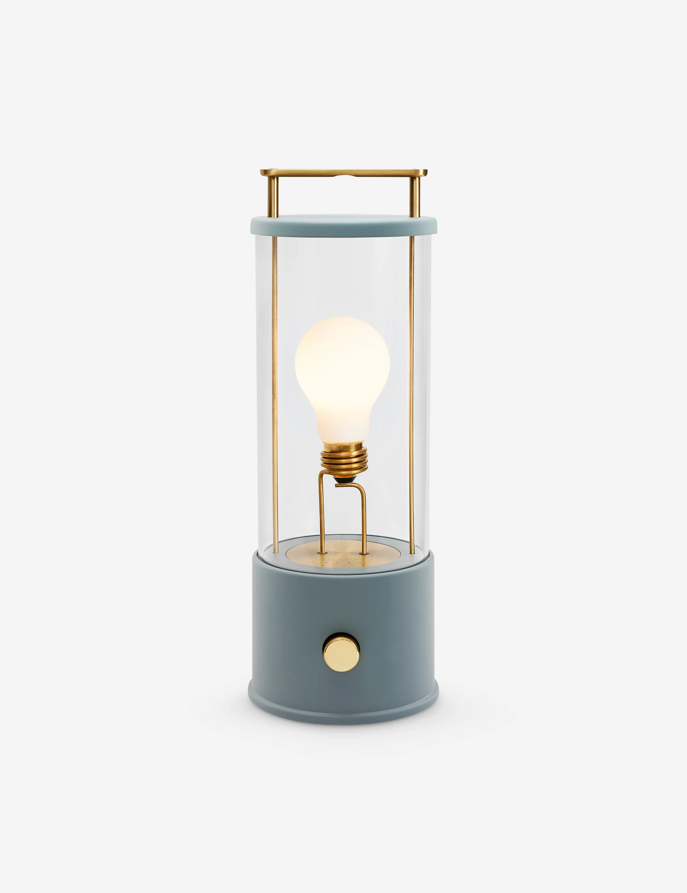 Muse Table Lamp by Tala - Image 19