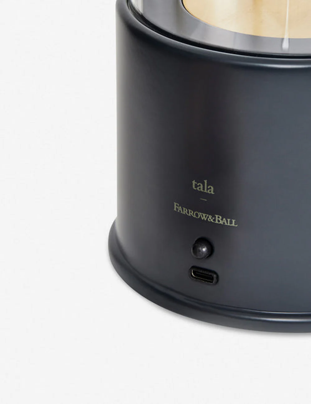 Muse Table Lamp by Tala - Image 3