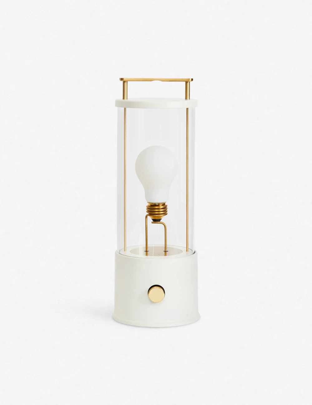 Muse Table Lamp by Tala - Image 4