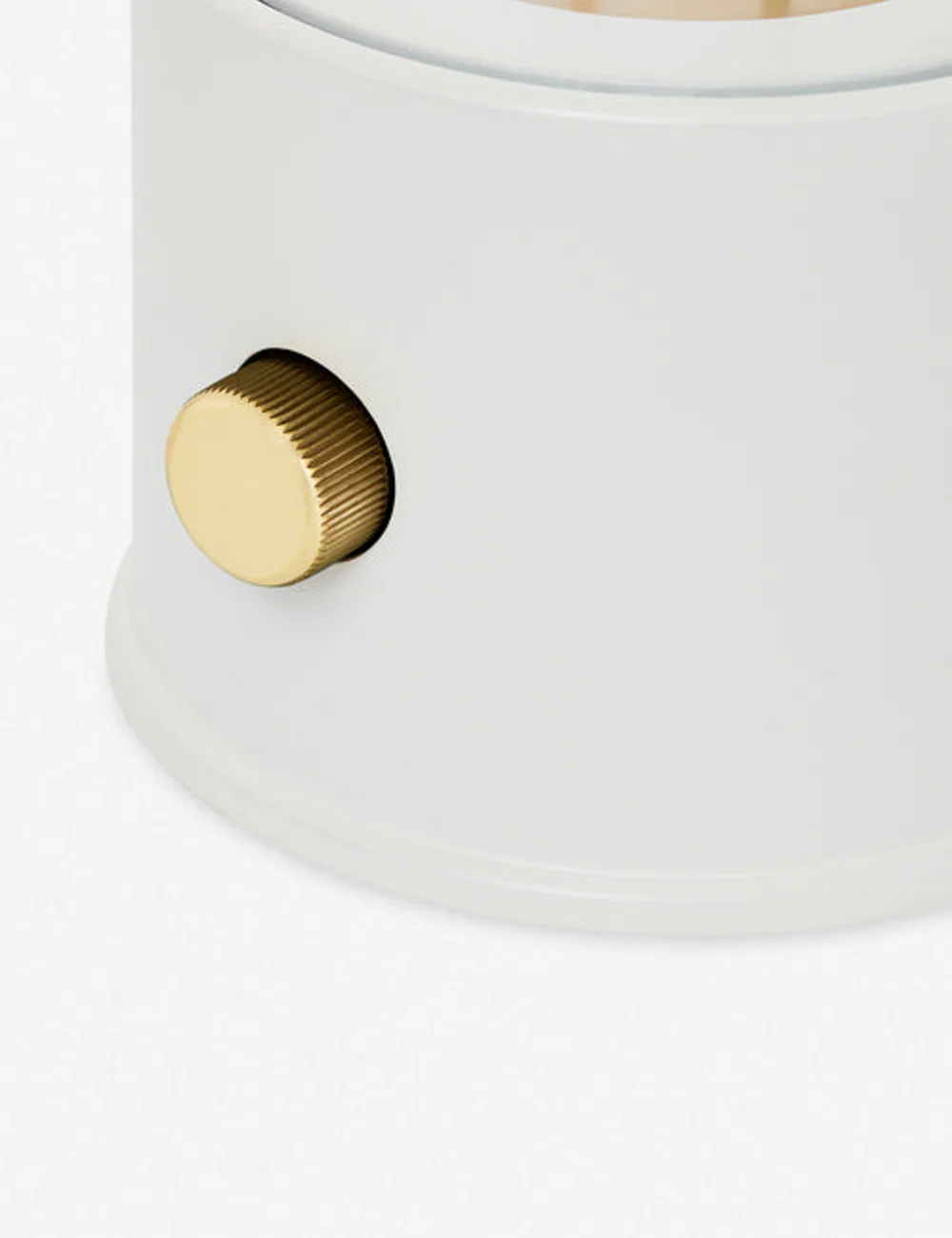 Muse Table Lamp by Tala - Image 5
