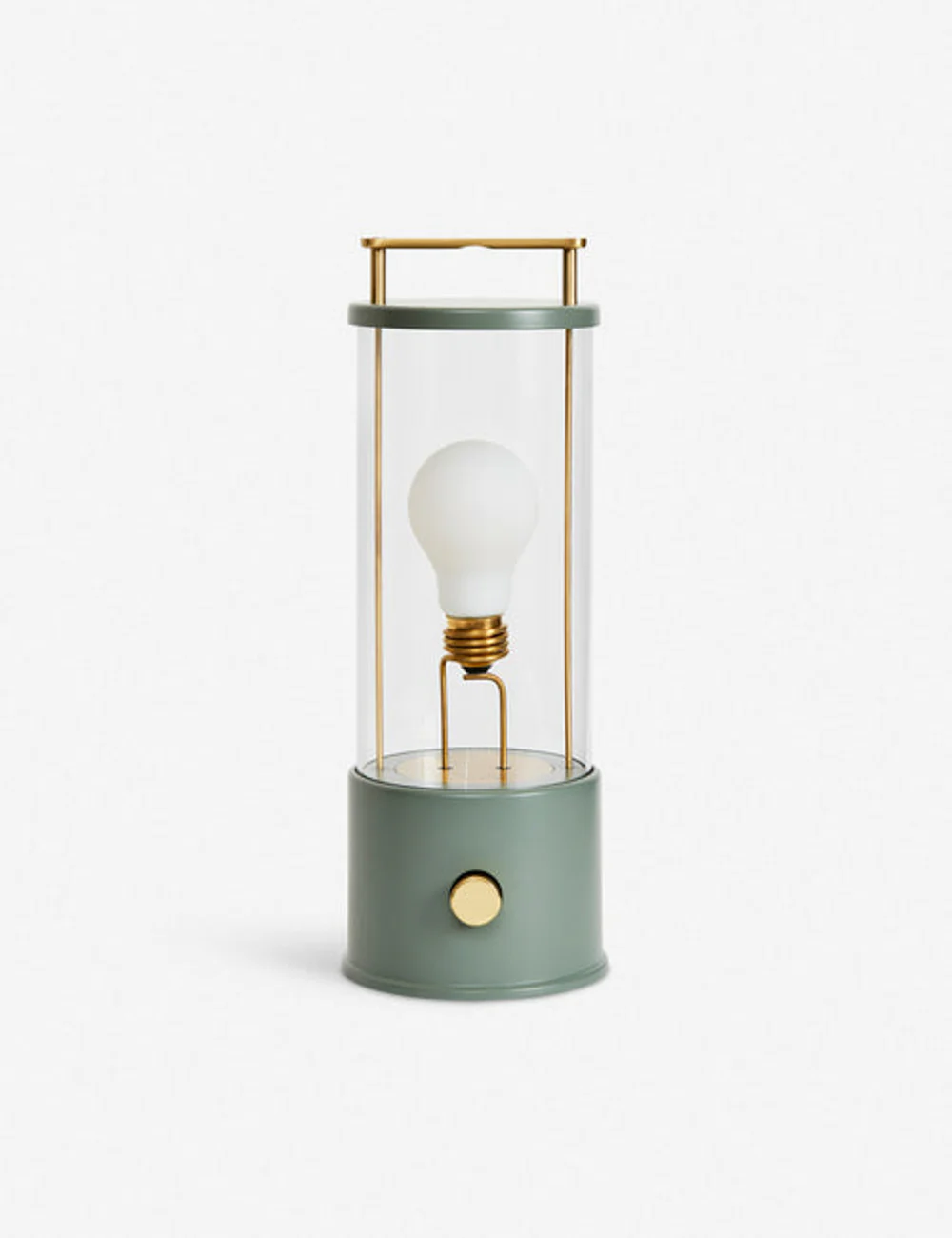 Muse Table Lamp by Tala - Image 7