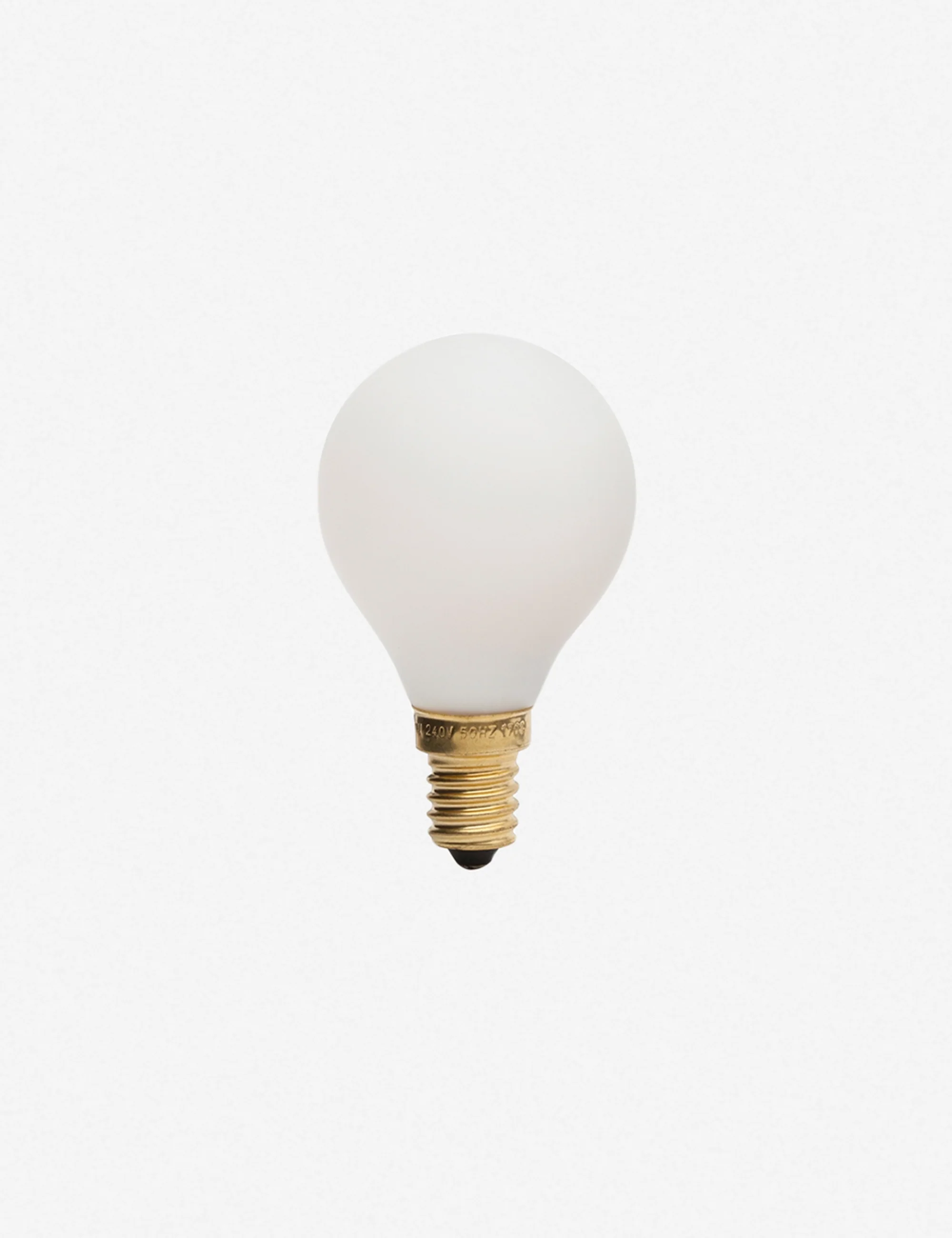 Porcelain I 3W LED Bulb (Set of 2) by Tala - Image 2