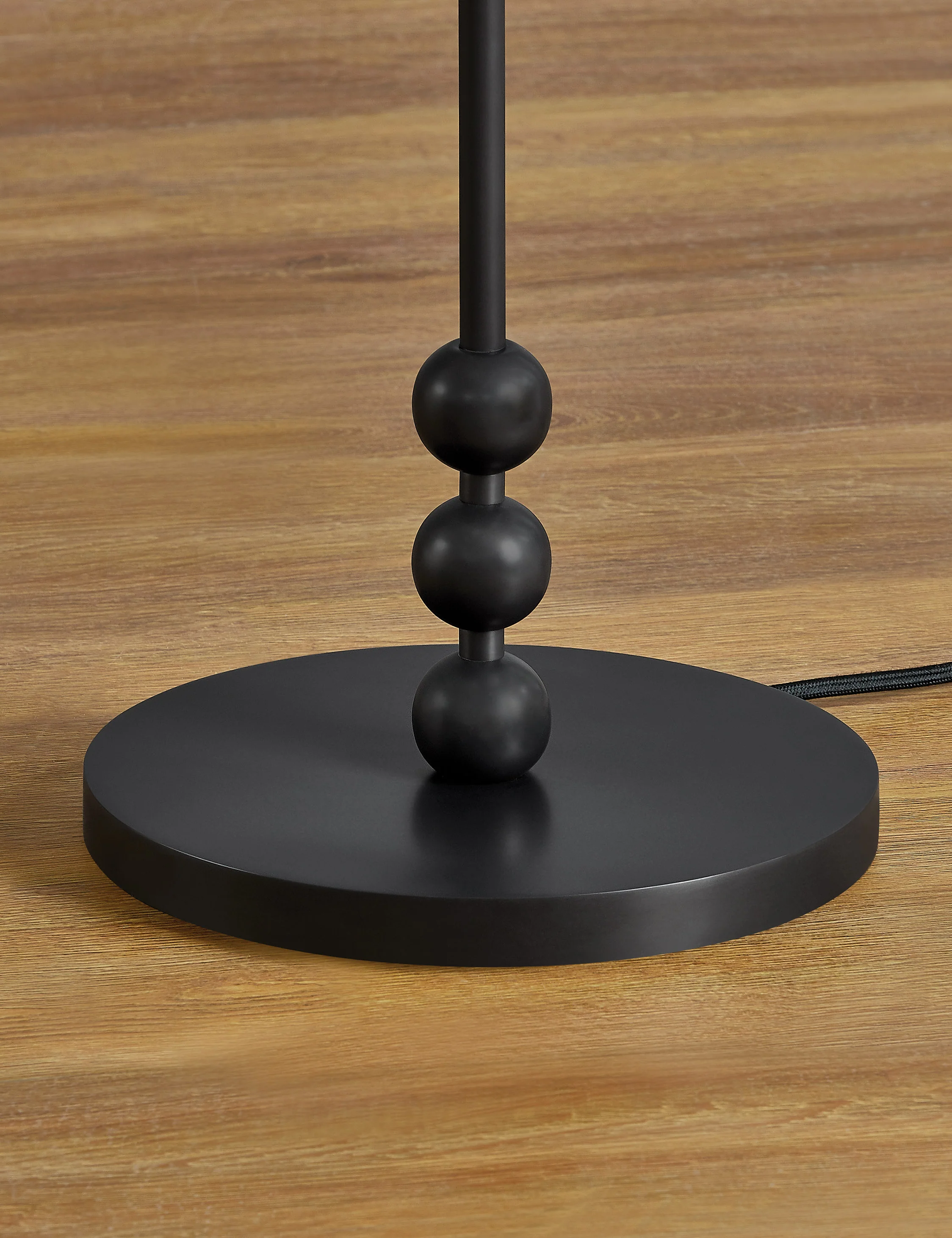 Talise Floor Lamp - Image 6