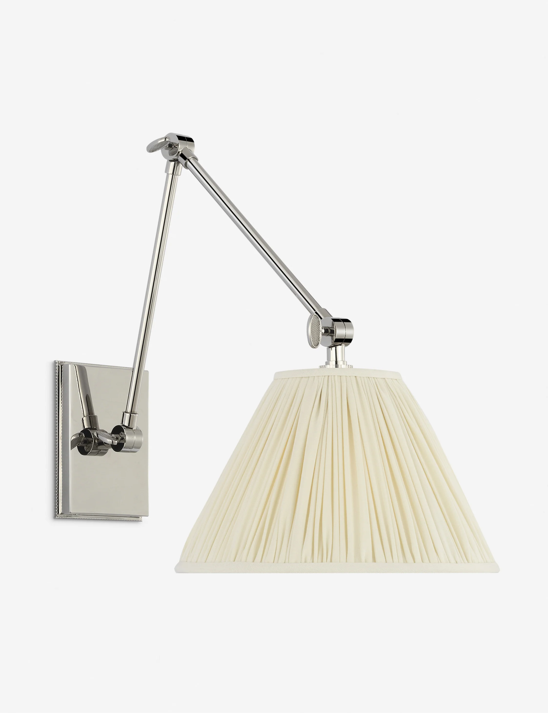 Talitha Articulating Sconce - Image 11