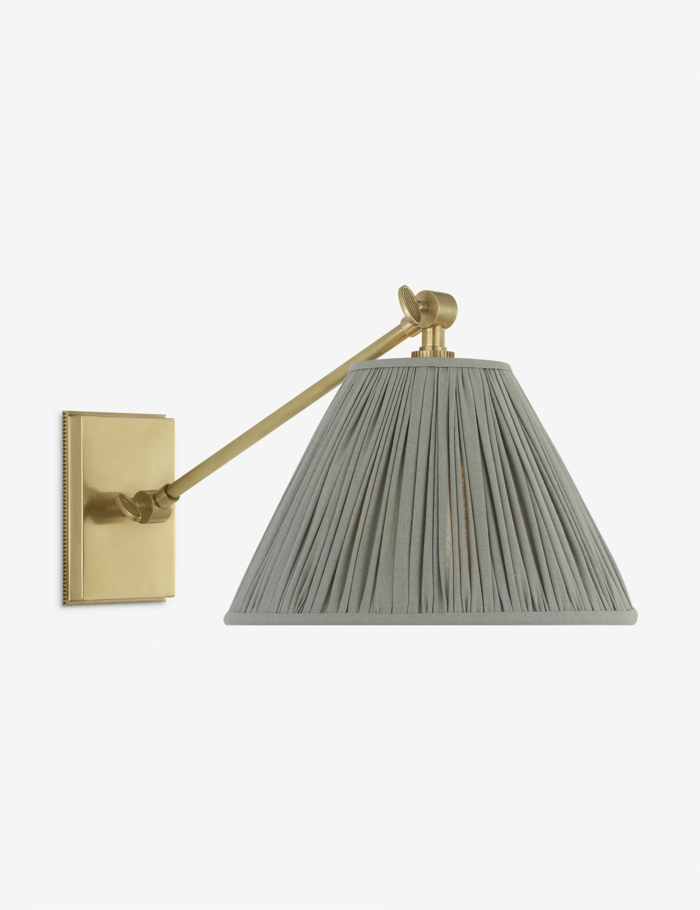Talitha Articulating Sconce - Image 15