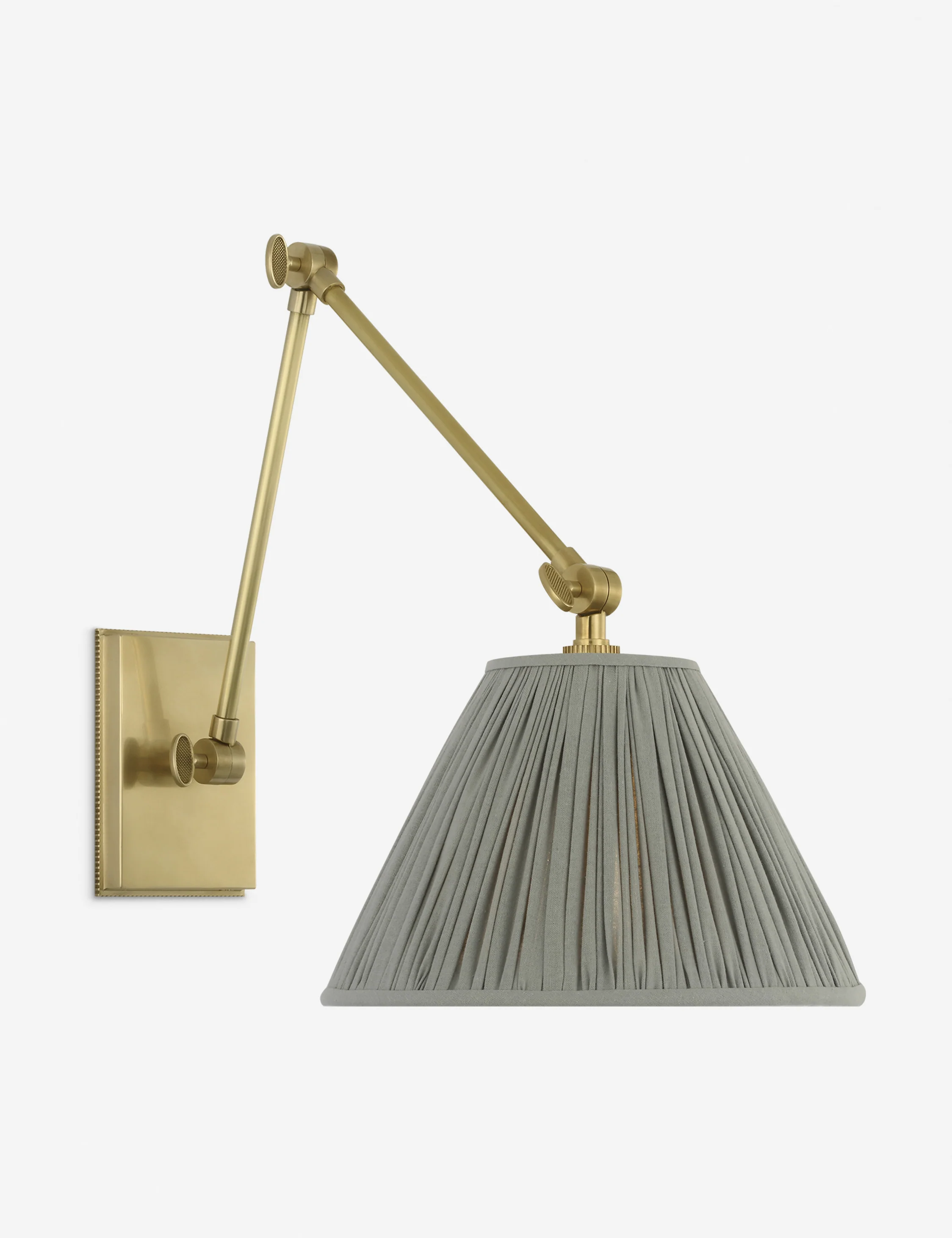 Talitha Articulating Sconce - Image 18