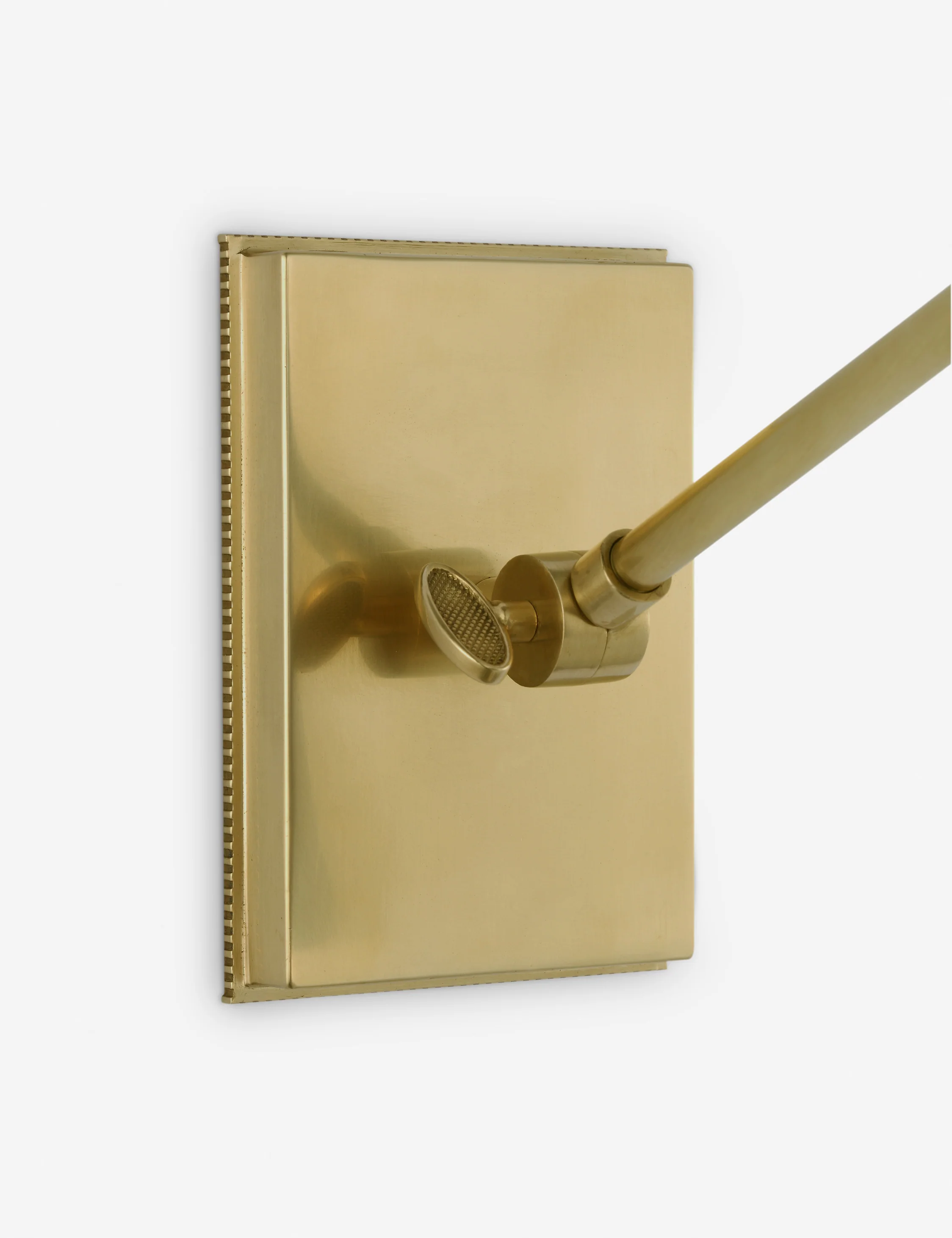 Talitha Articulating Sconce - Image 23