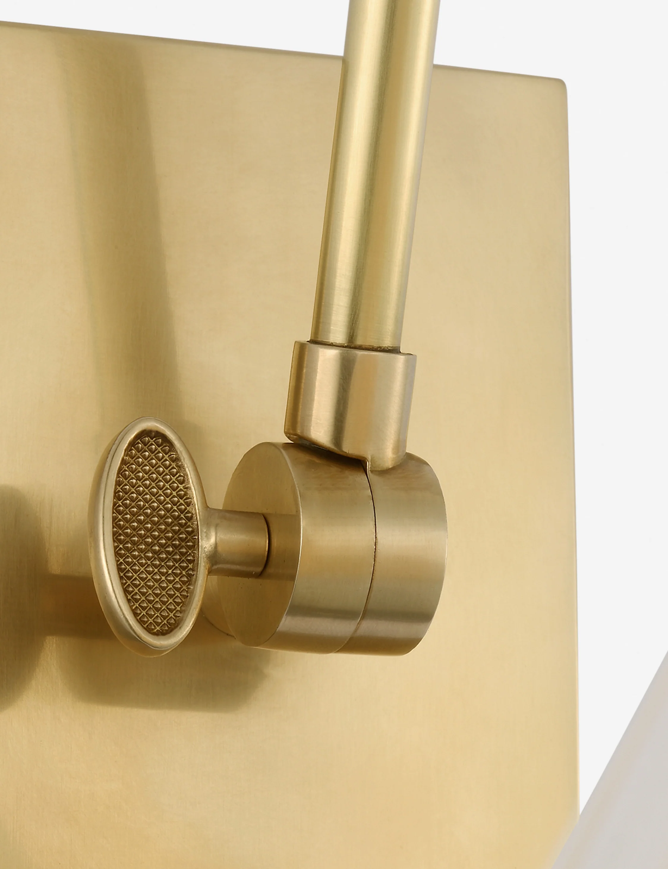 Talitha Articulating Sconce - Image 28