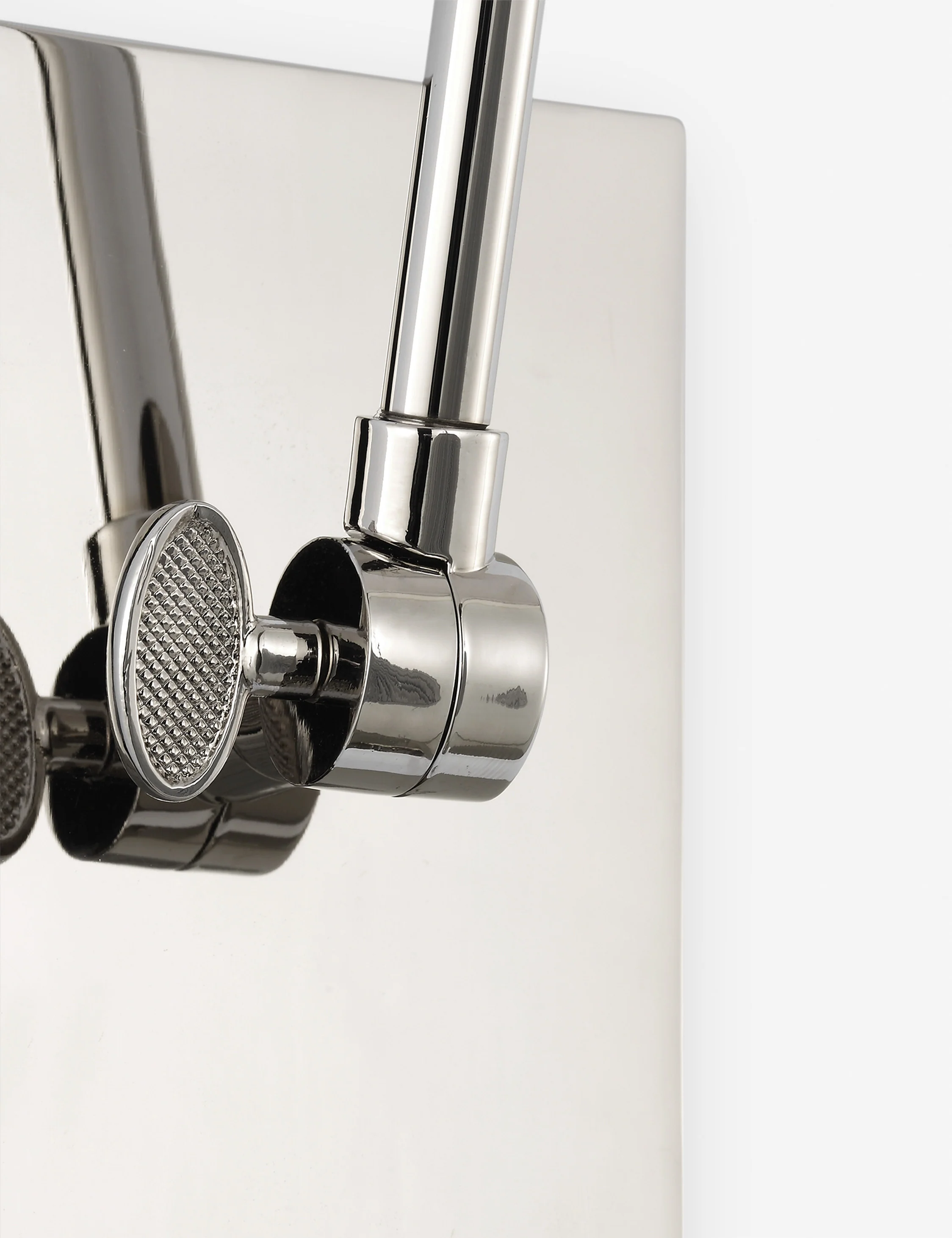 Talitha Articulating Sconce - Image 6