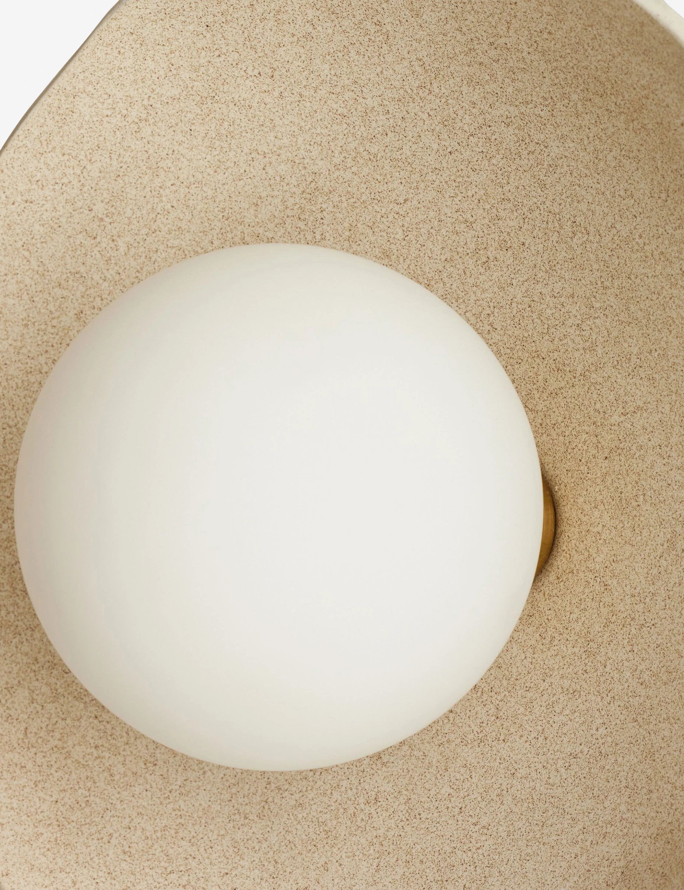 Tamar Sconce - Image 7