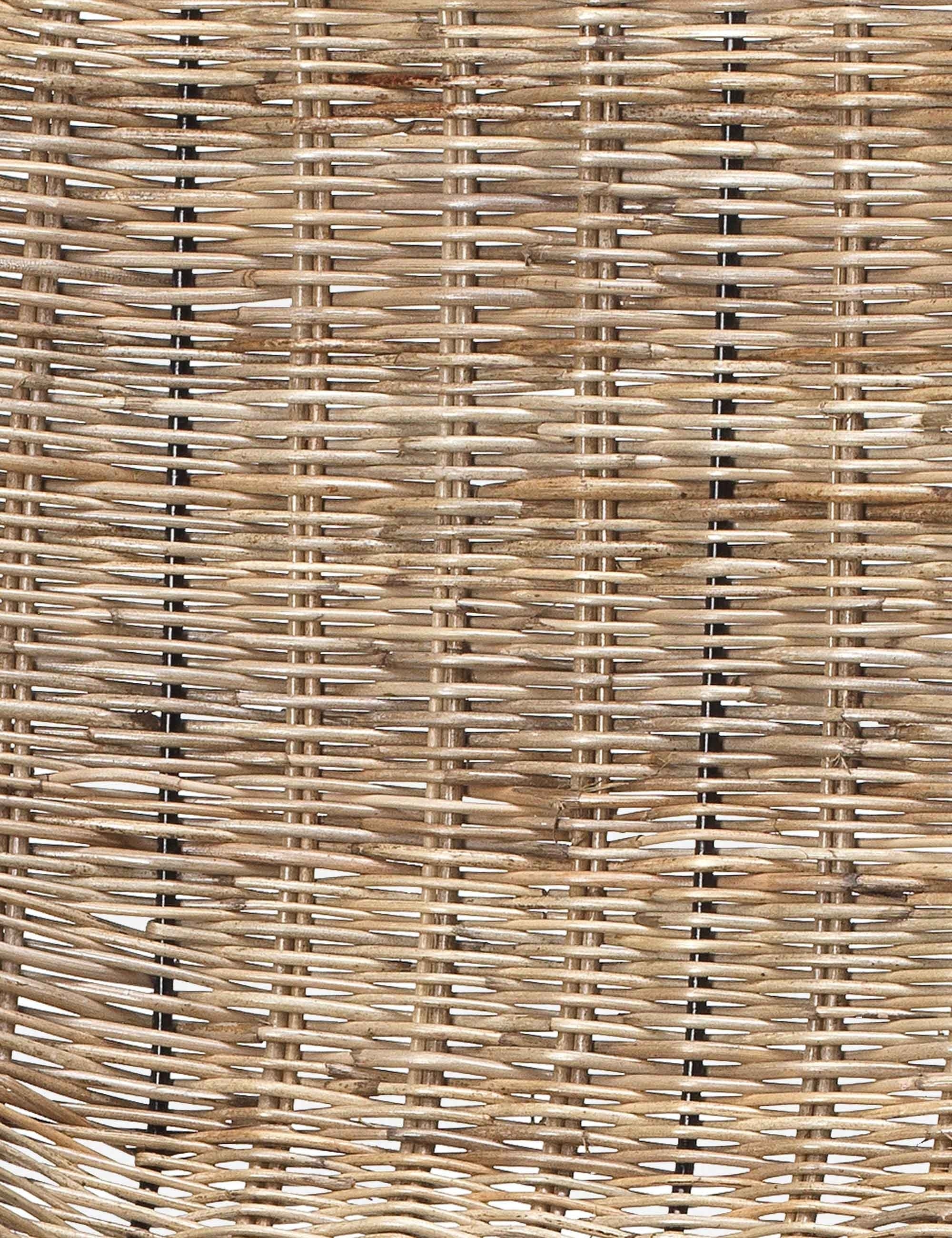 Tammy Bar Stool - Image 4