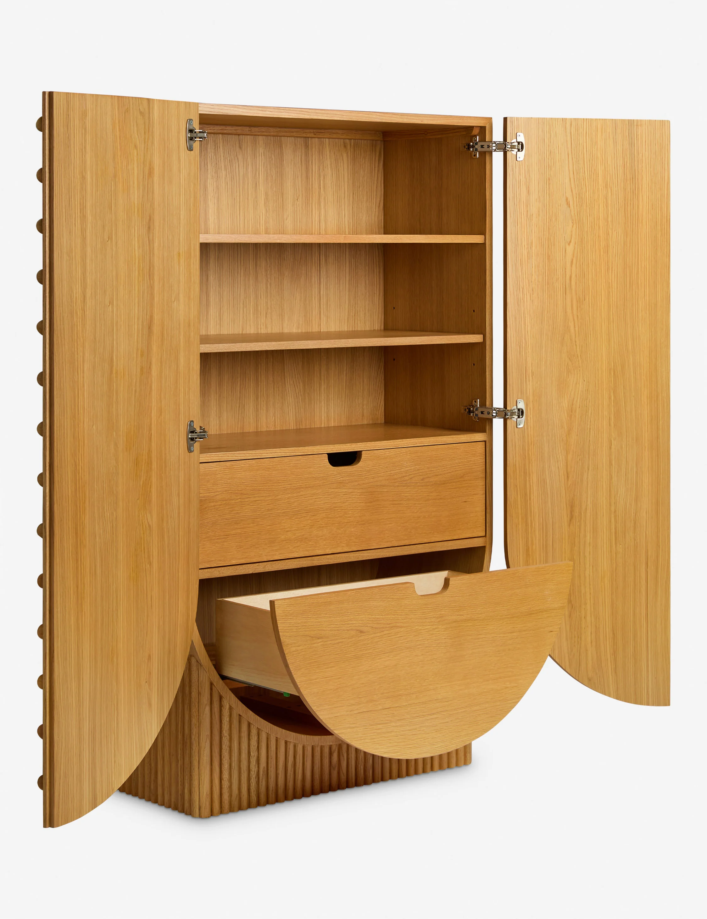 Tamsin Cabinet by Sarah Sherman Samuel - Image 6