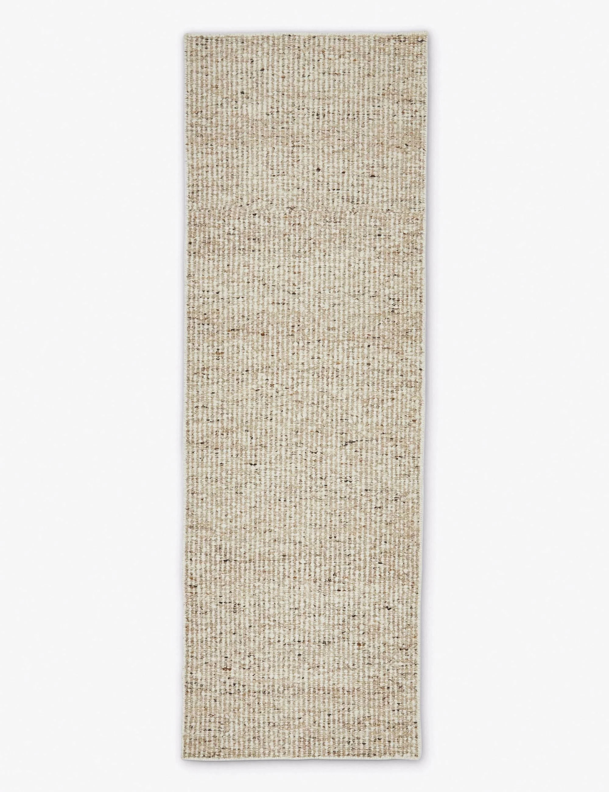 Taos Handwoven Wool Rug - Image 21