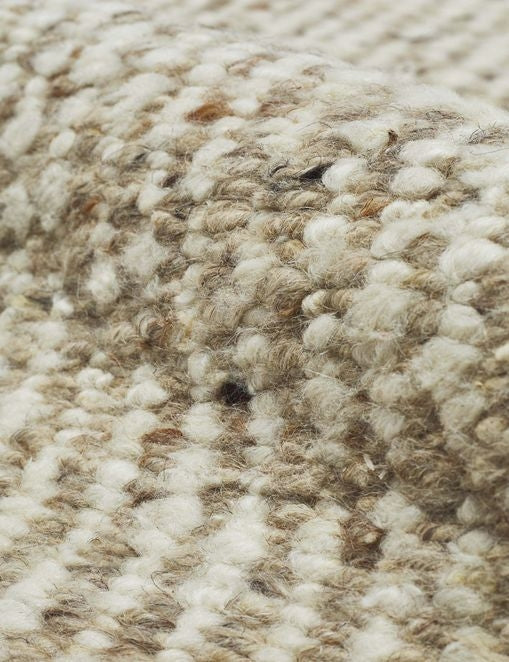 Taos Handwoven Wool Rug - Image 23