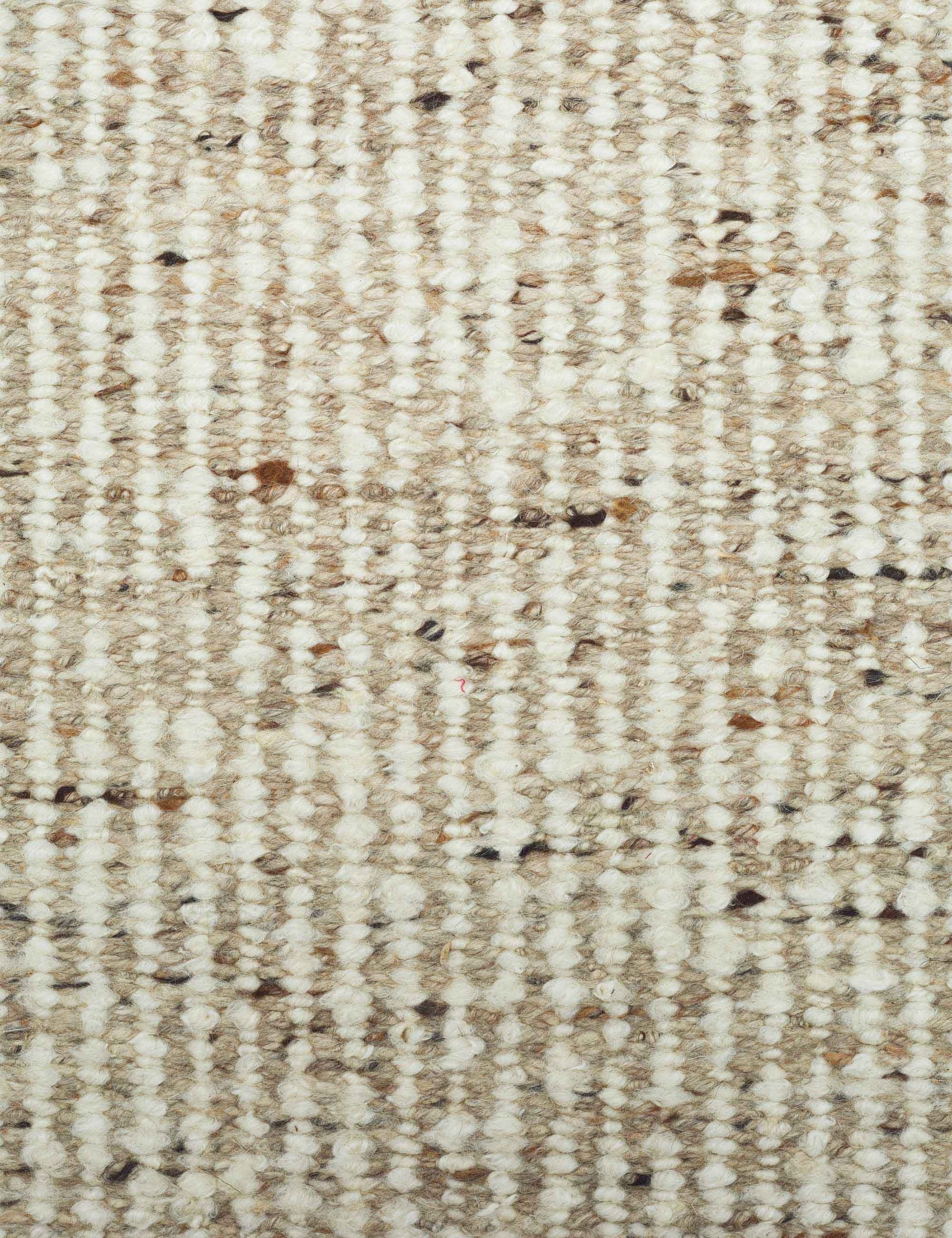 Taos Handwoven Wool Rug - Image 24