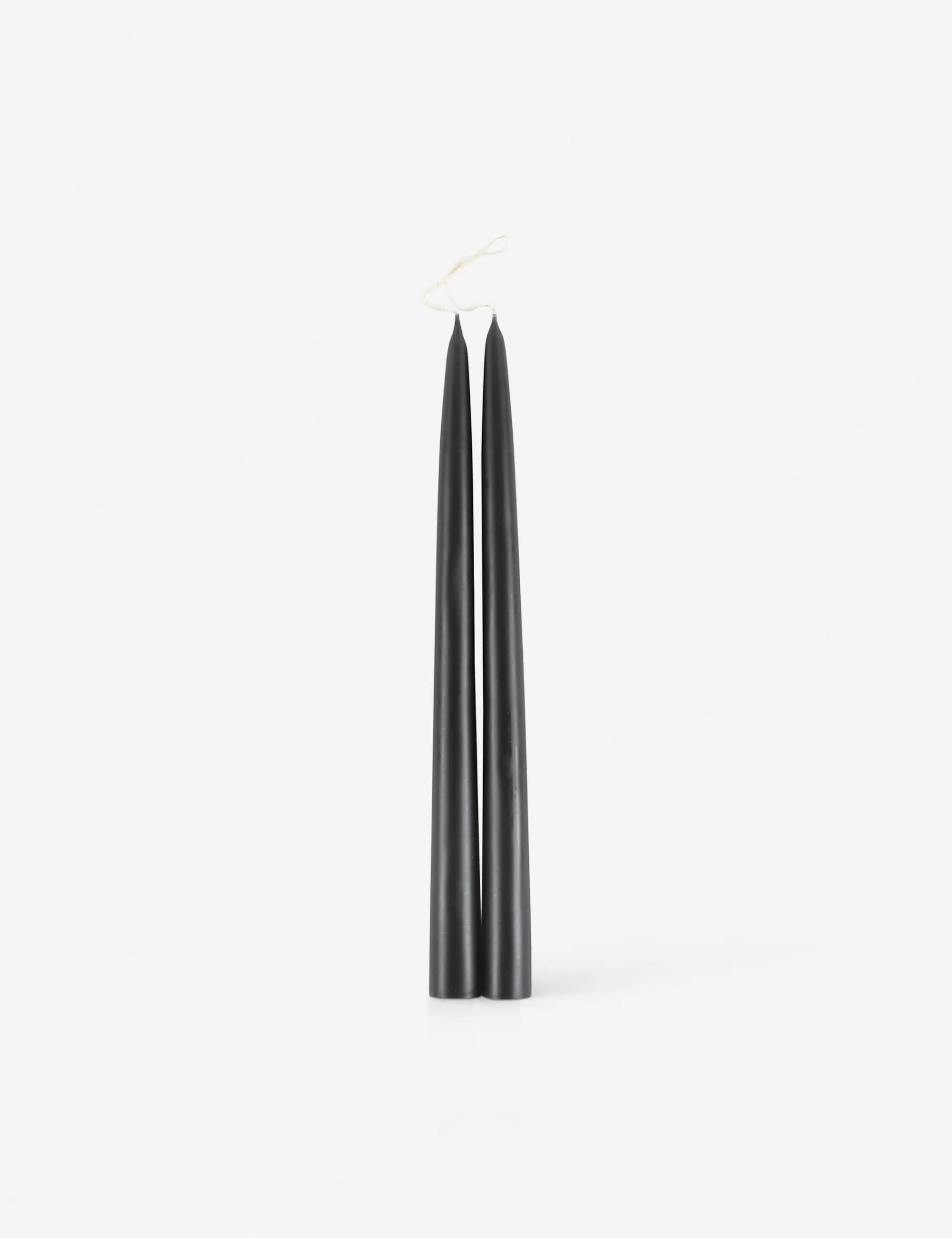 Taper Candles, 12" (Set of 8 pairs) - Image 12