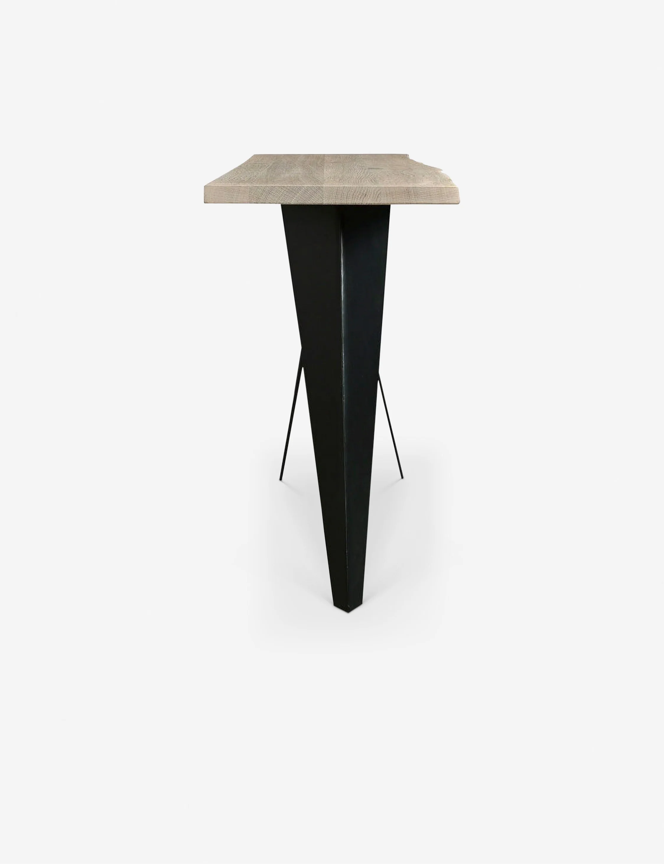 Tasha Console Table - Image 3