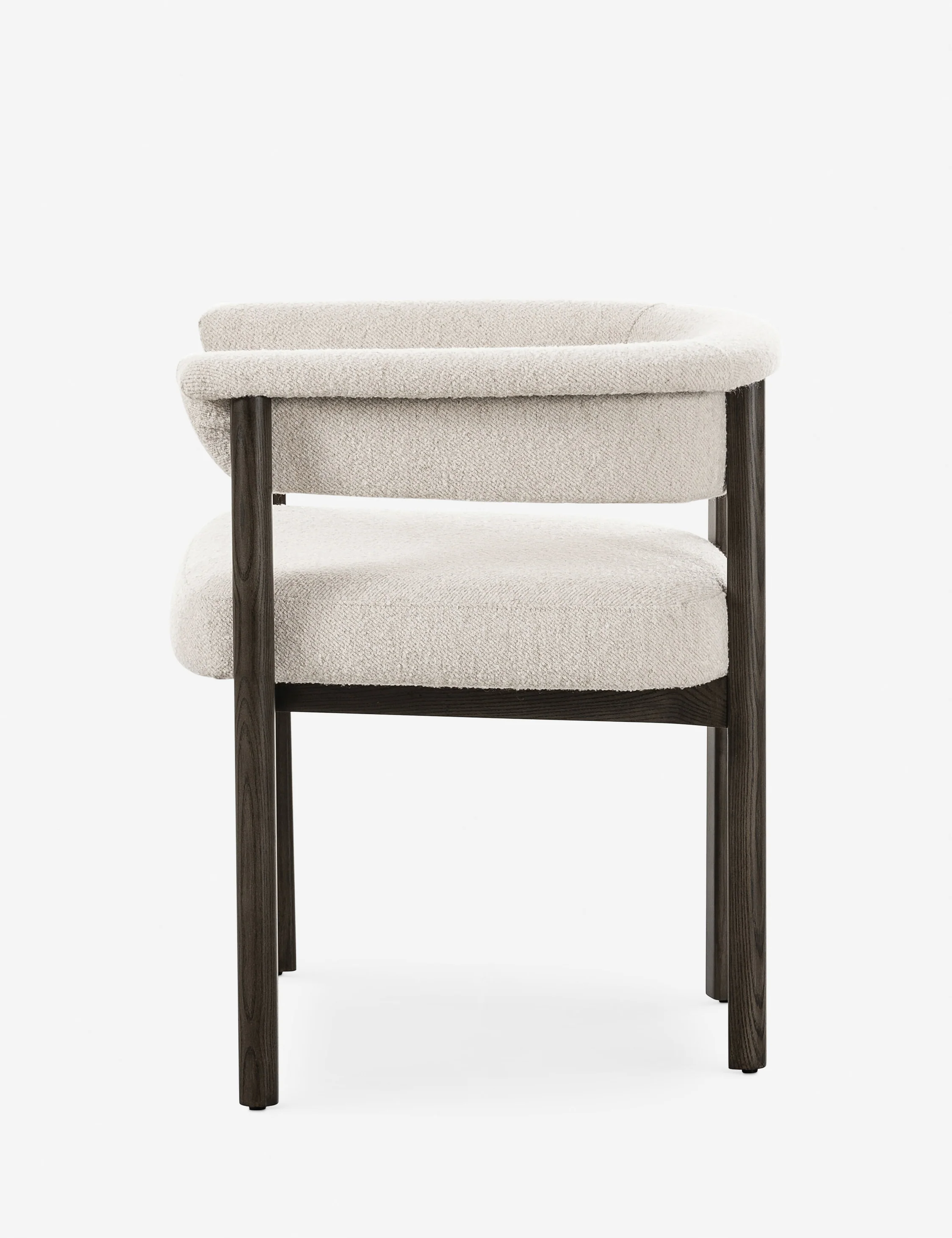 Tashi Dining Chair - Image 4